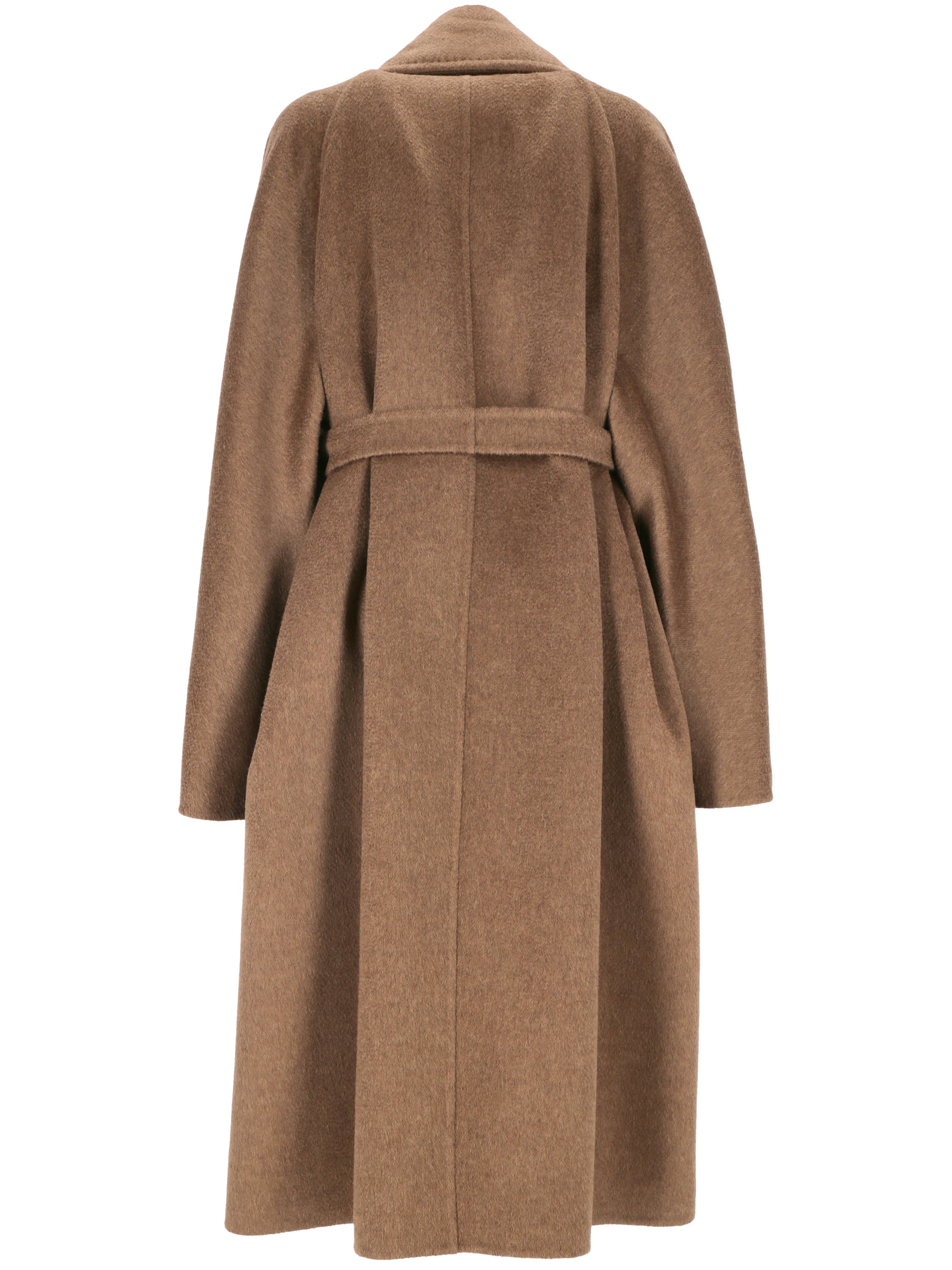 Max Mara 2421016025600 Woman  Coats - Zuklat