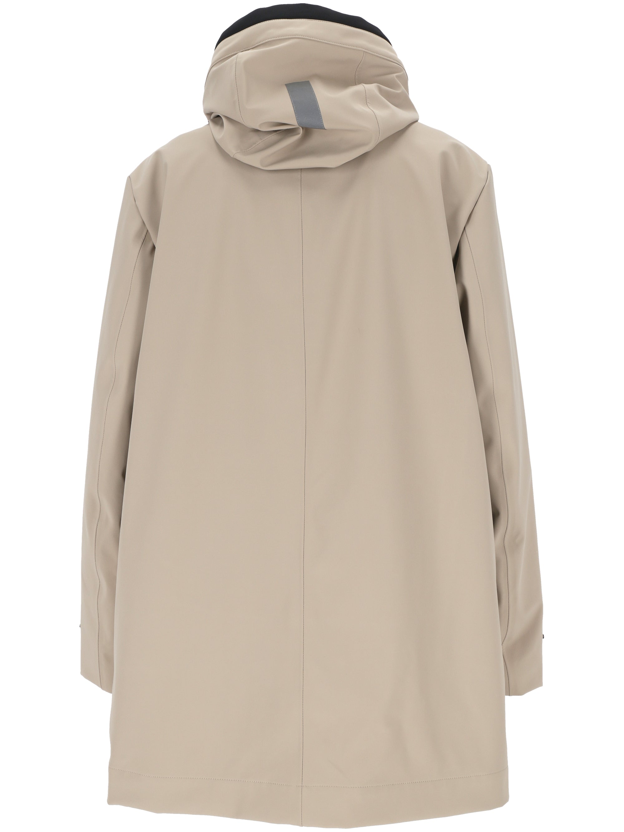 Peuterey PEU3310 Man Beige Coats - Zuklat