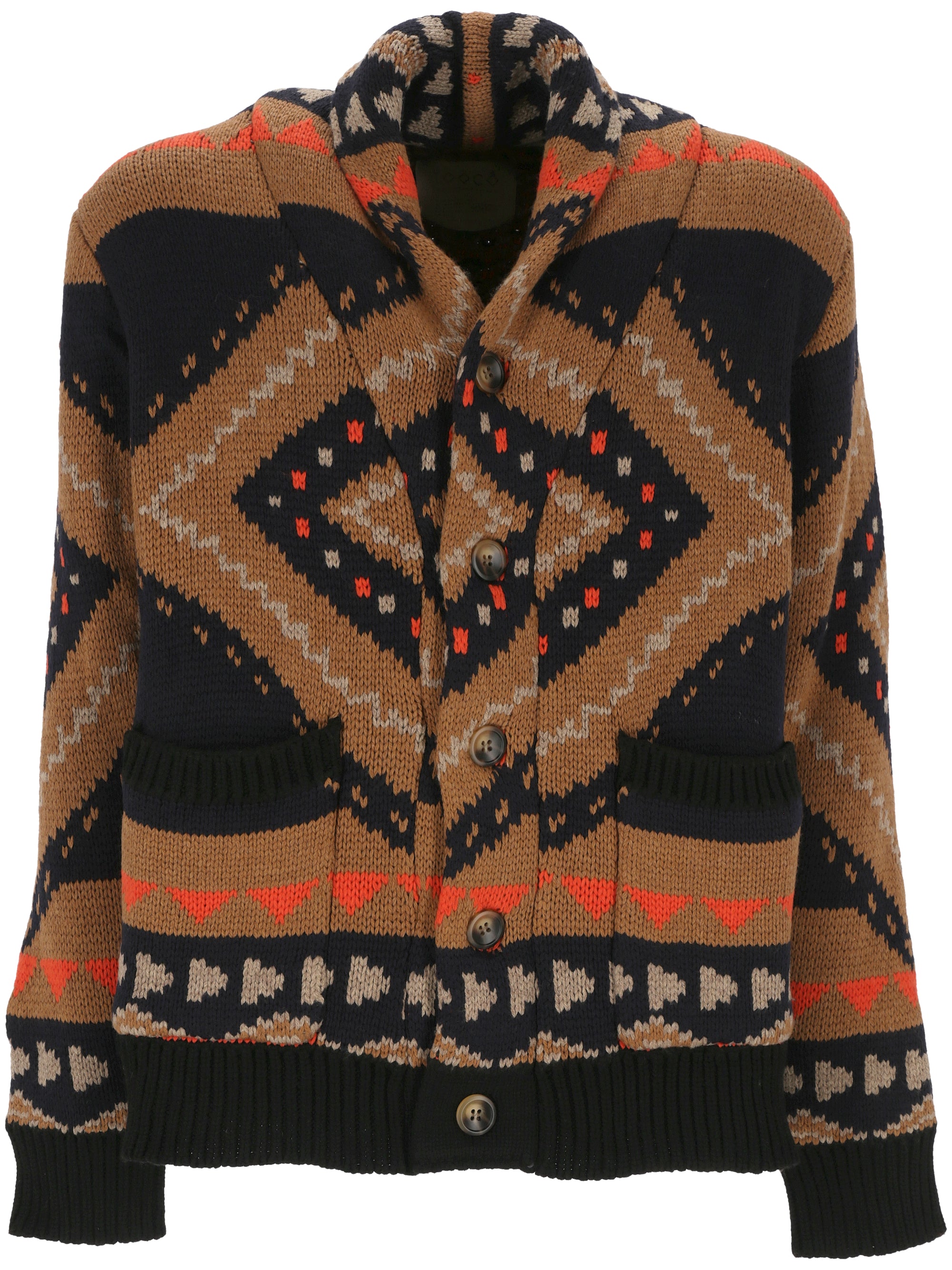 TOOCO TOCOMEVR Woman  Sweaters - Zuklat