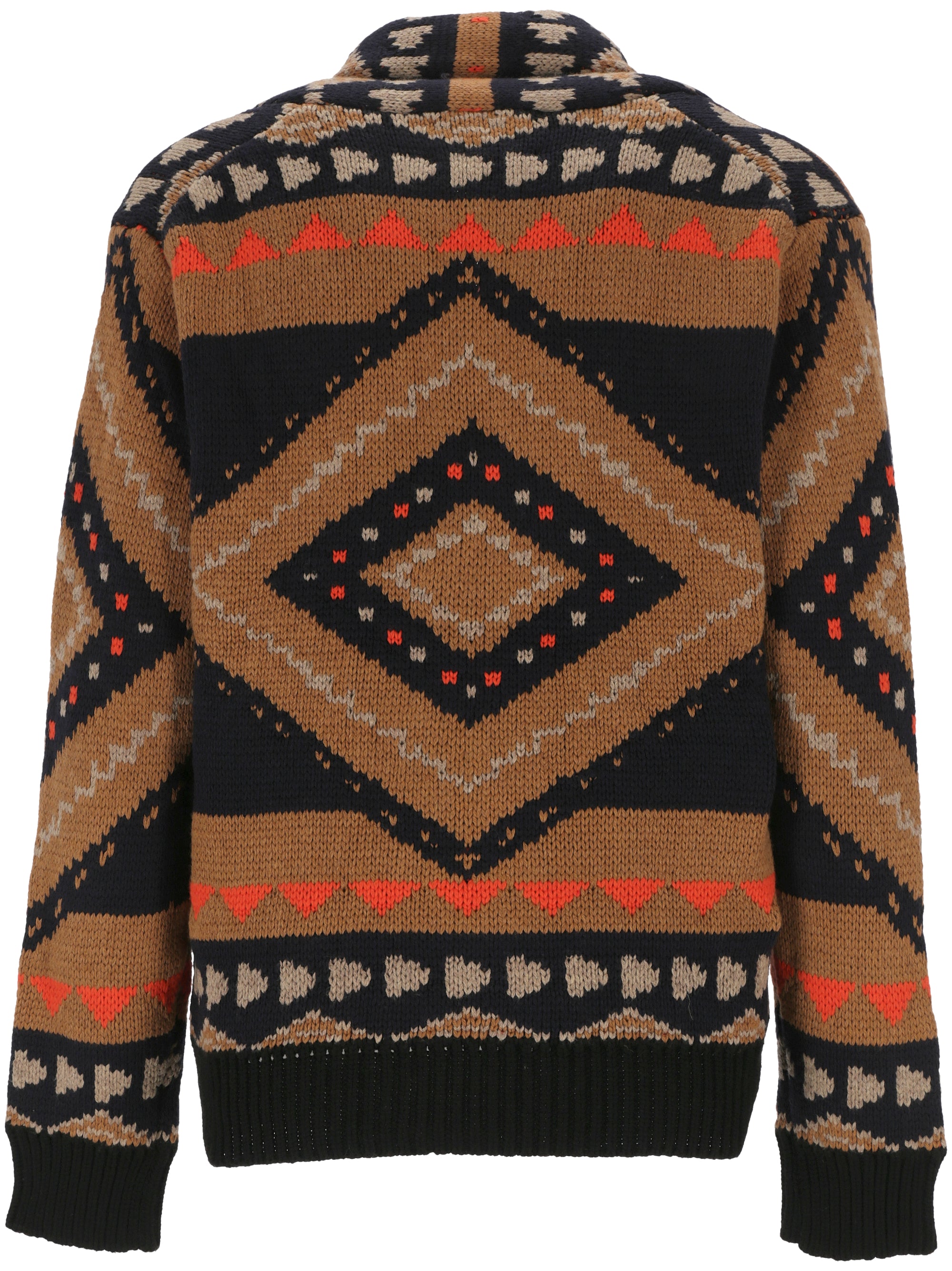 TOOCO TOCOMEVR Woman  Sweaters - Zuklat