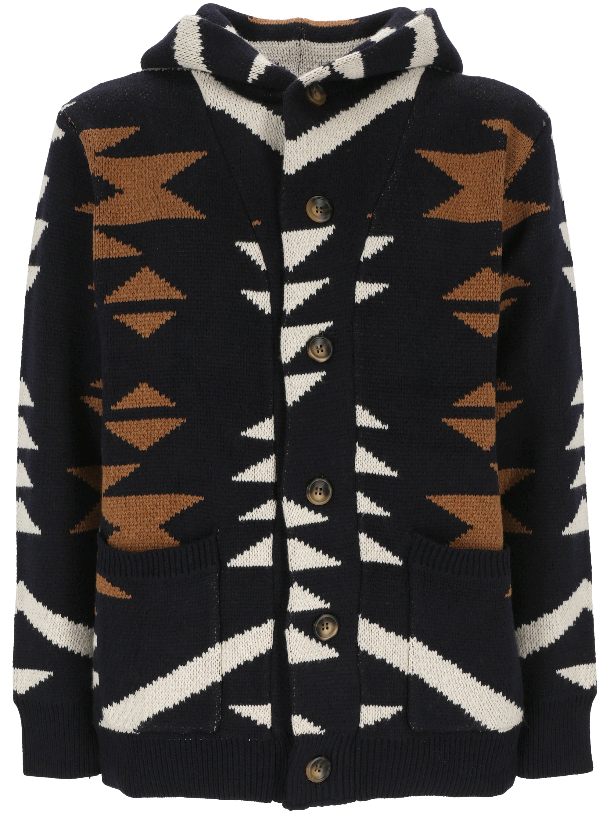 TOOCO TOCOMHPU Woman  Sweaters - Zuklat