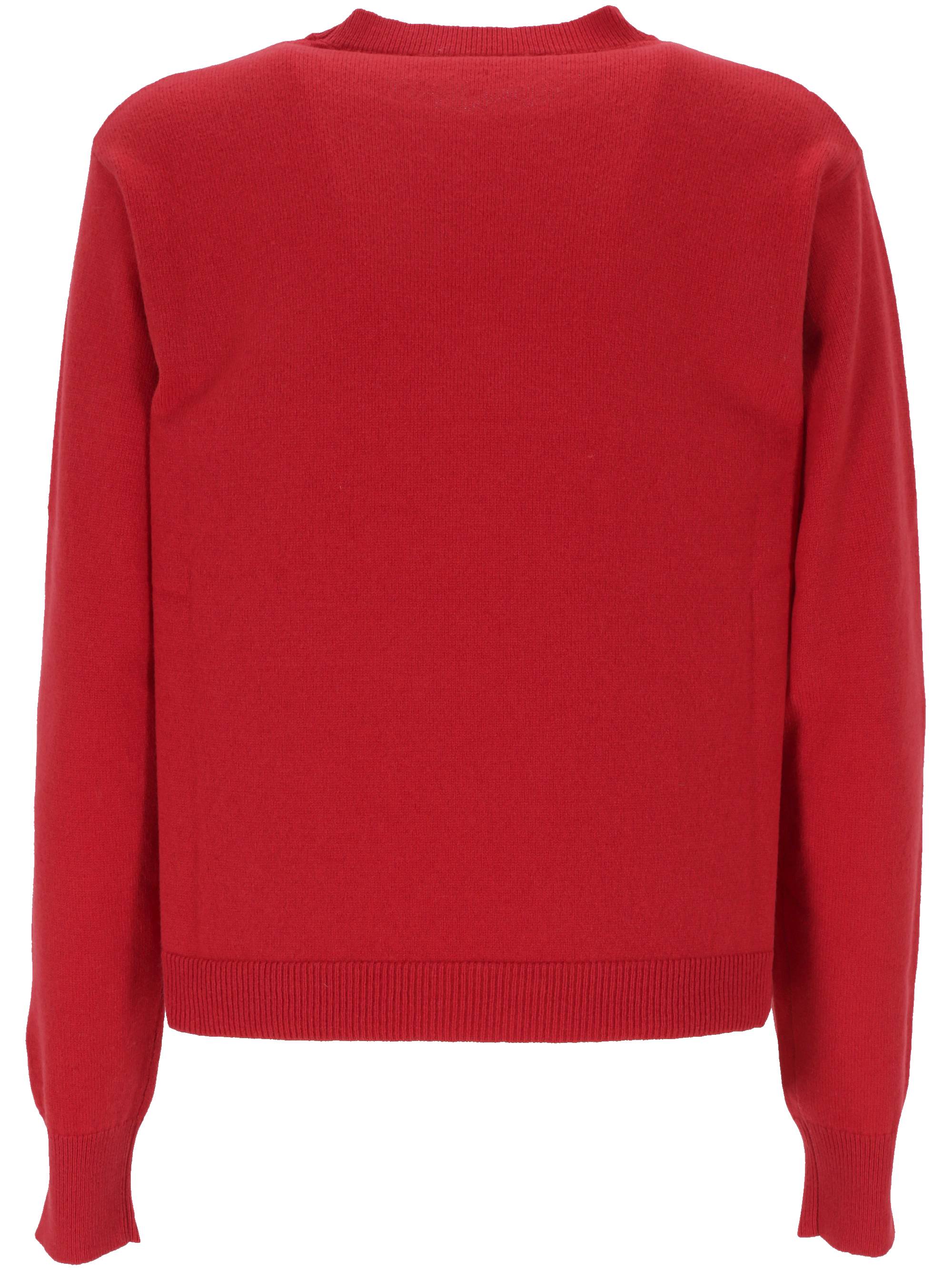 Antonelli Firenze 41316M Woman  Sweaters - Zuklat