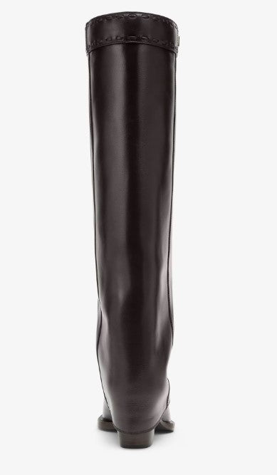 Fendi 8W8566 Woman Mosto Boots - Zuklat