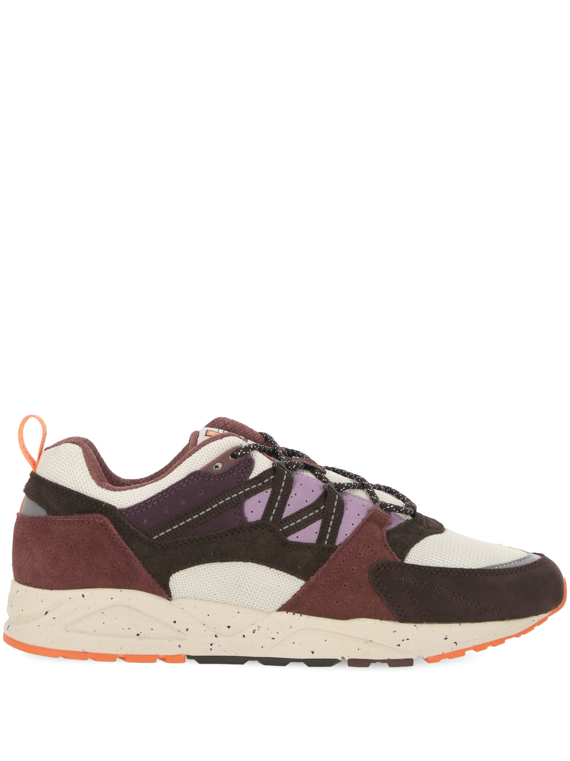 Karhu F804179 Man  Sneakers - Zuklat