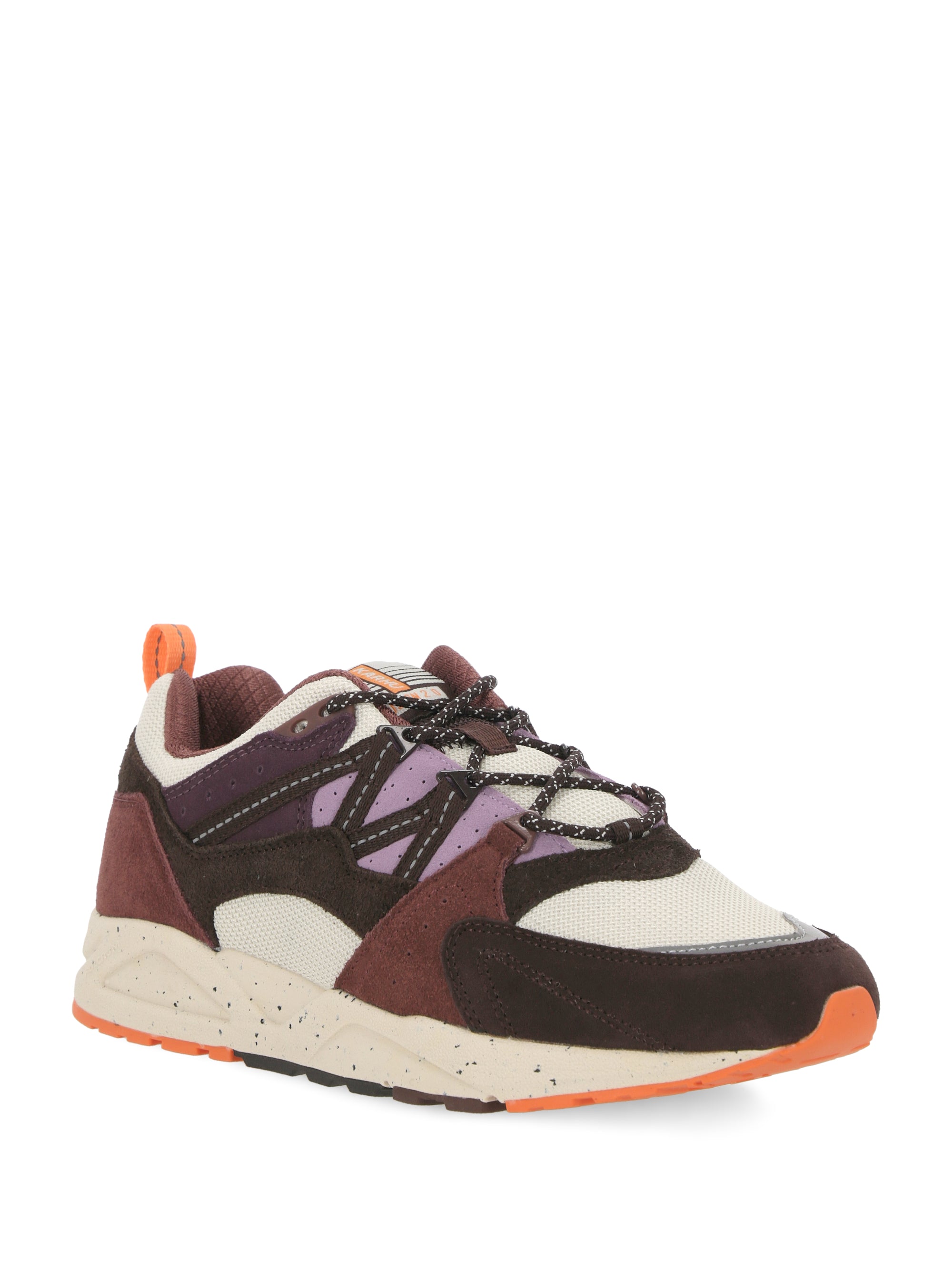 Karhu F804179 Man  Sneakers - Zuklat