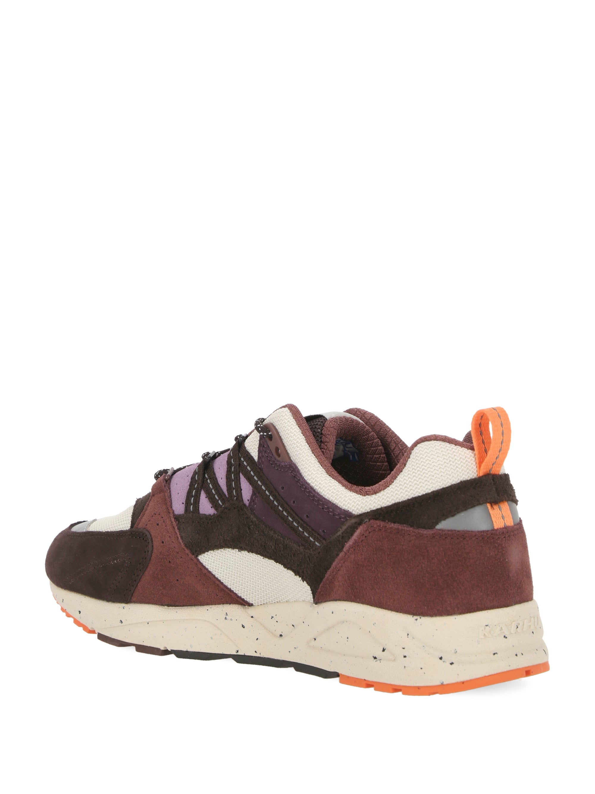 Karhu F804179 Man  Sneakers - Zuklat