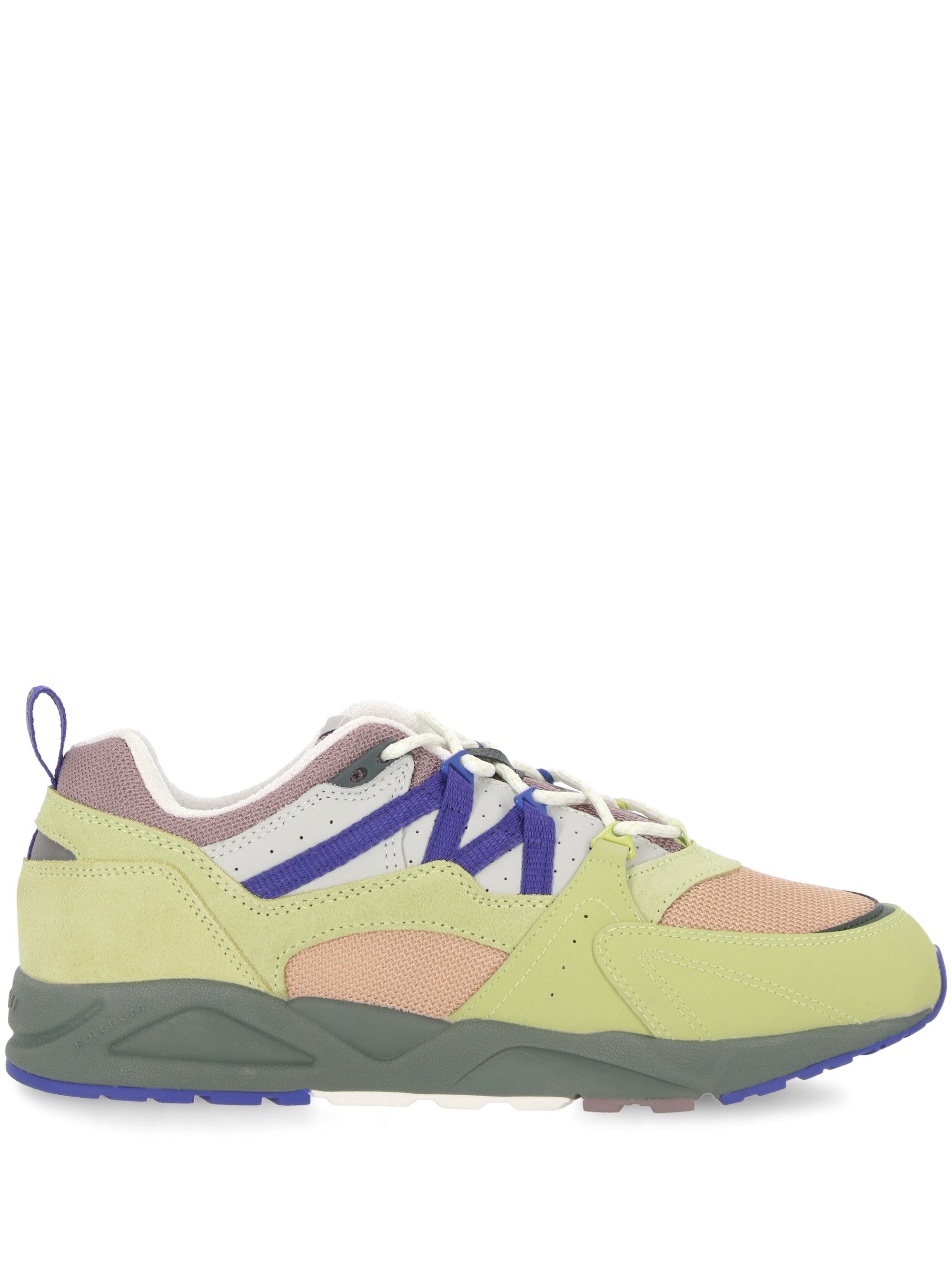 Karhu F804175 Man  Sneakers - Zuklat