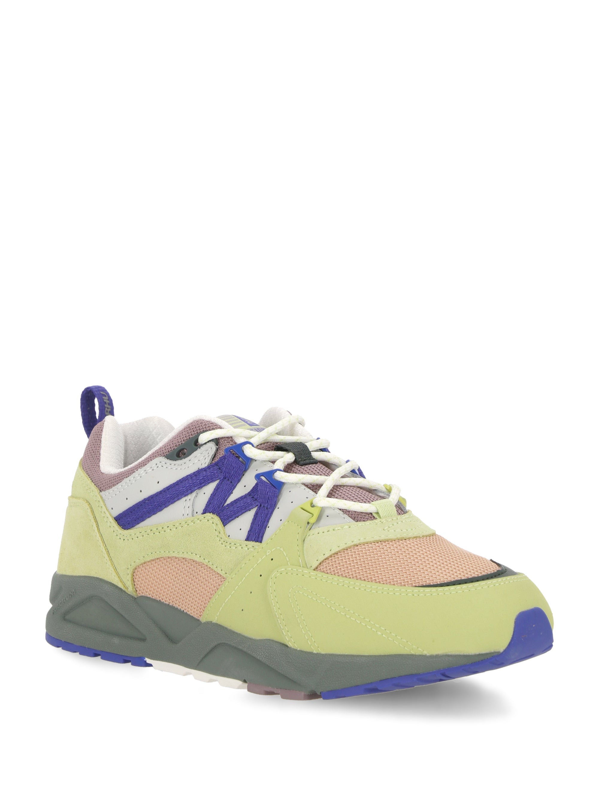 Karhu F804175 Man  Sneakers - Zuklat