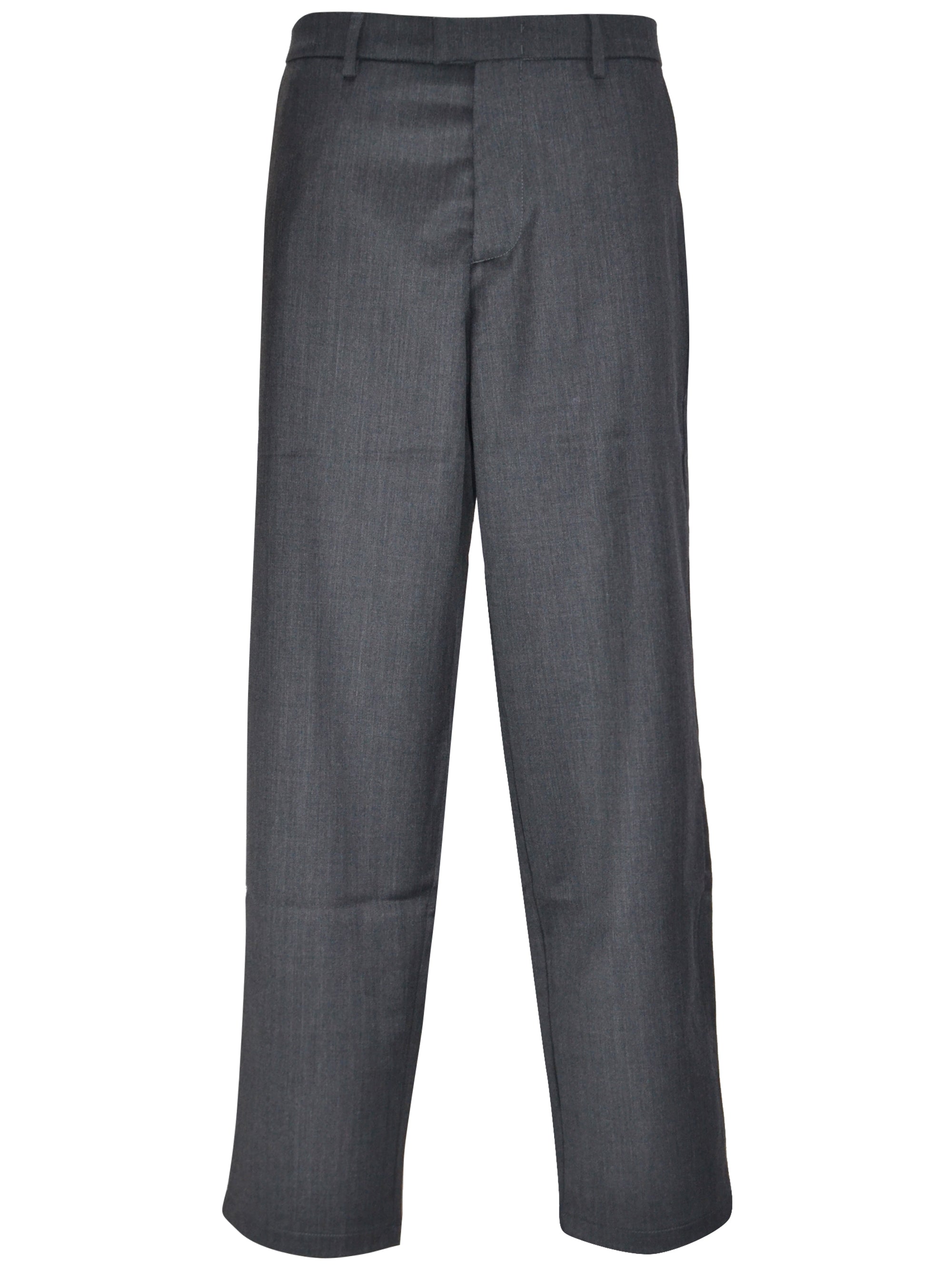 Yan Simmon AI24T507 Man Asafalto Trousers - Zuklat