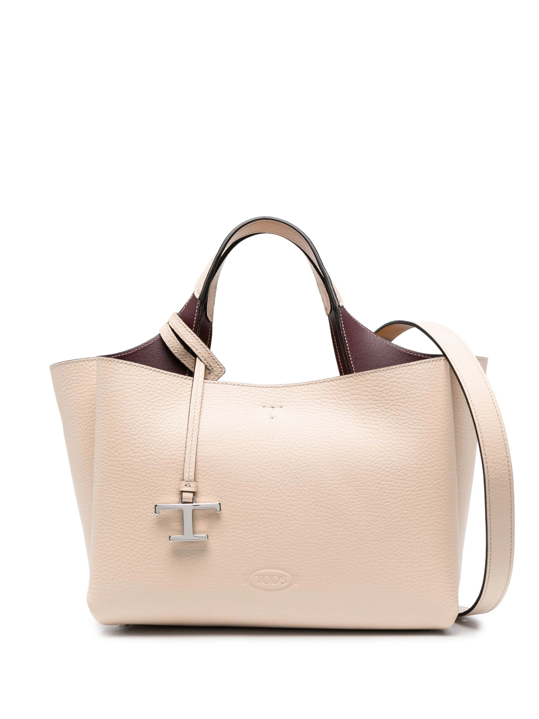 Tod's XBWAPAFL100 Woman  Bags.. - Zuklat