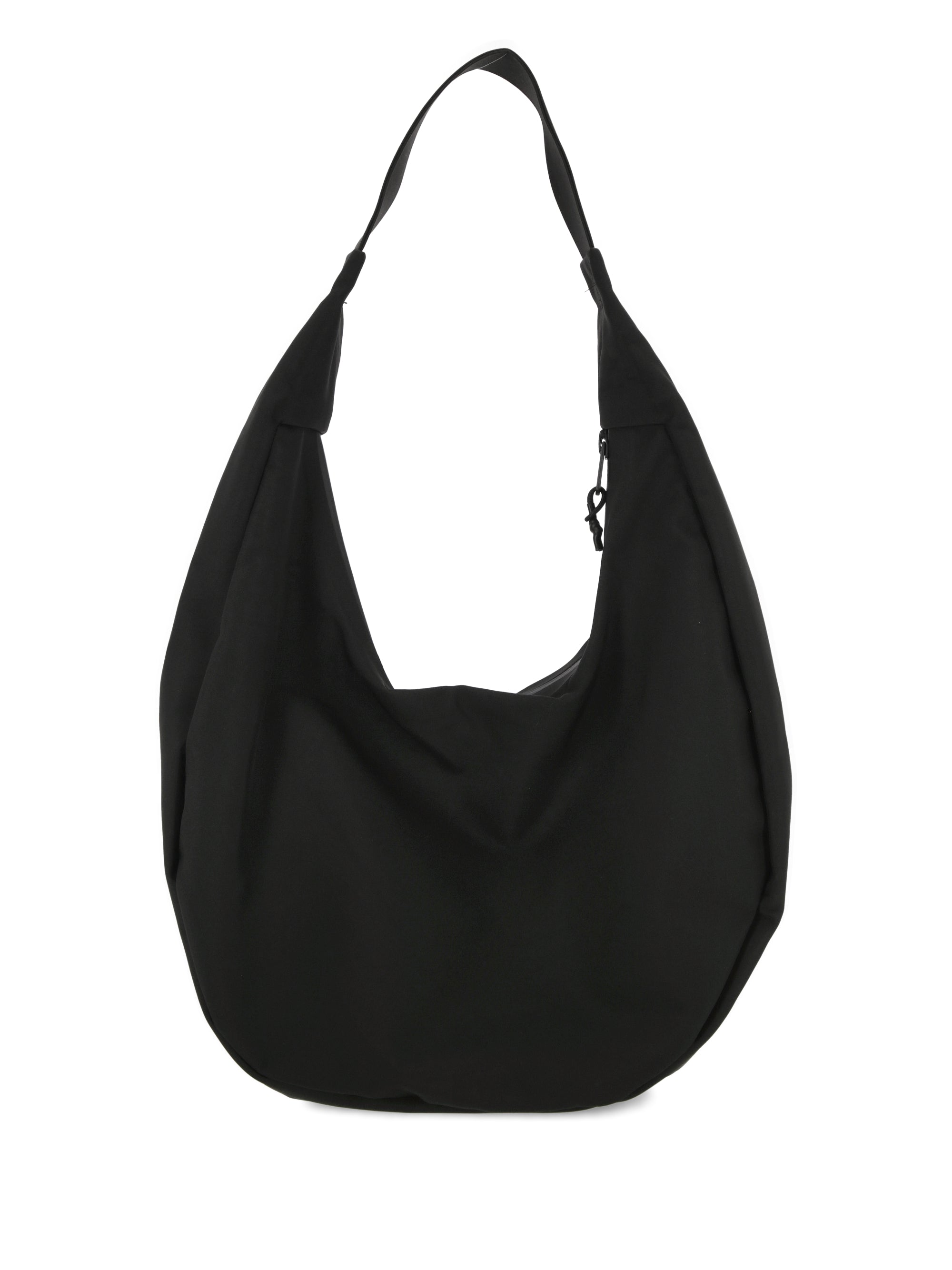 ECOALF MCWACHBBONDS0274 Woman Black Bags.. - Zuklat