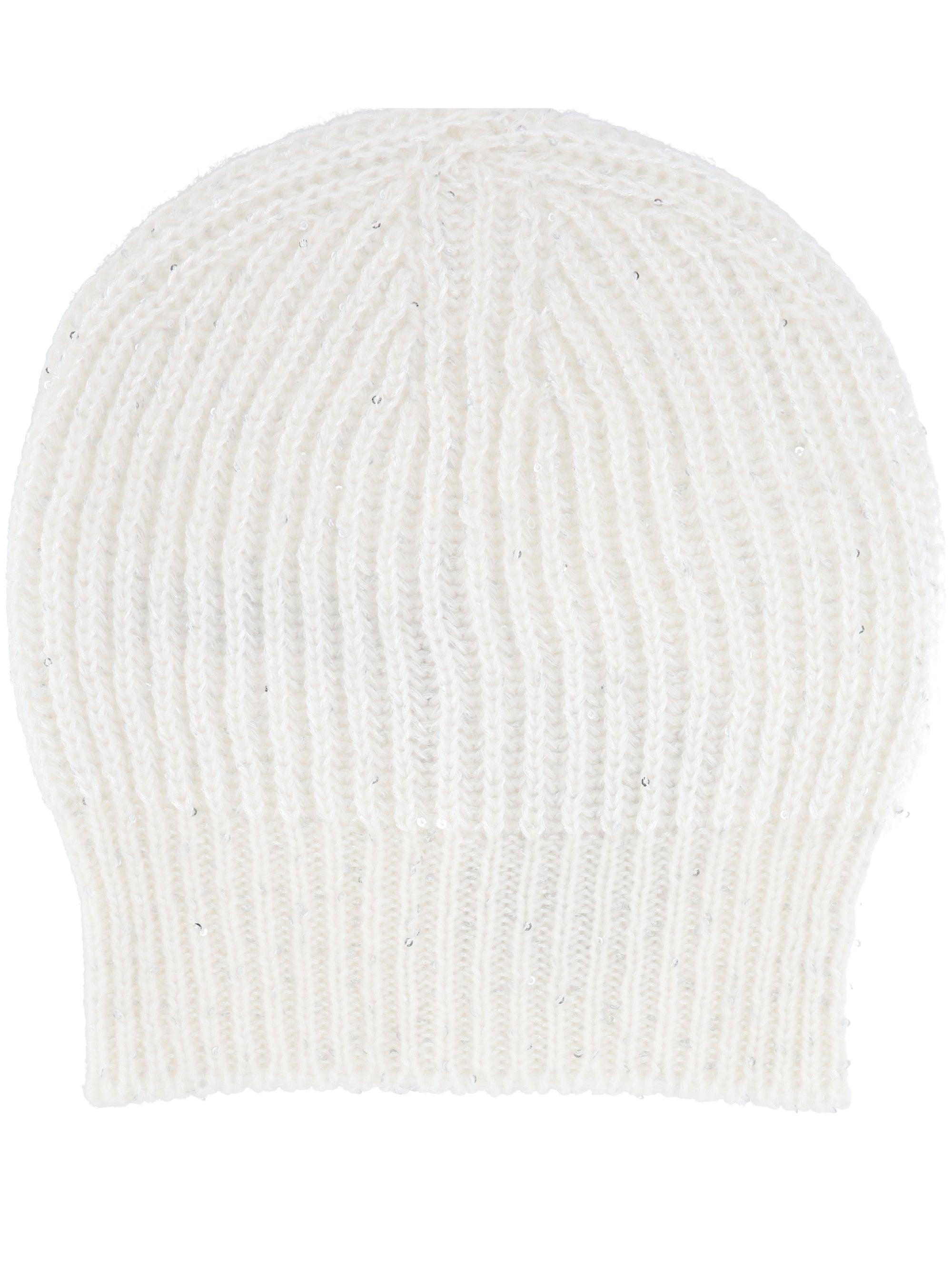 Antonelli Firenze 41339M Woman  Hats - Zuklat