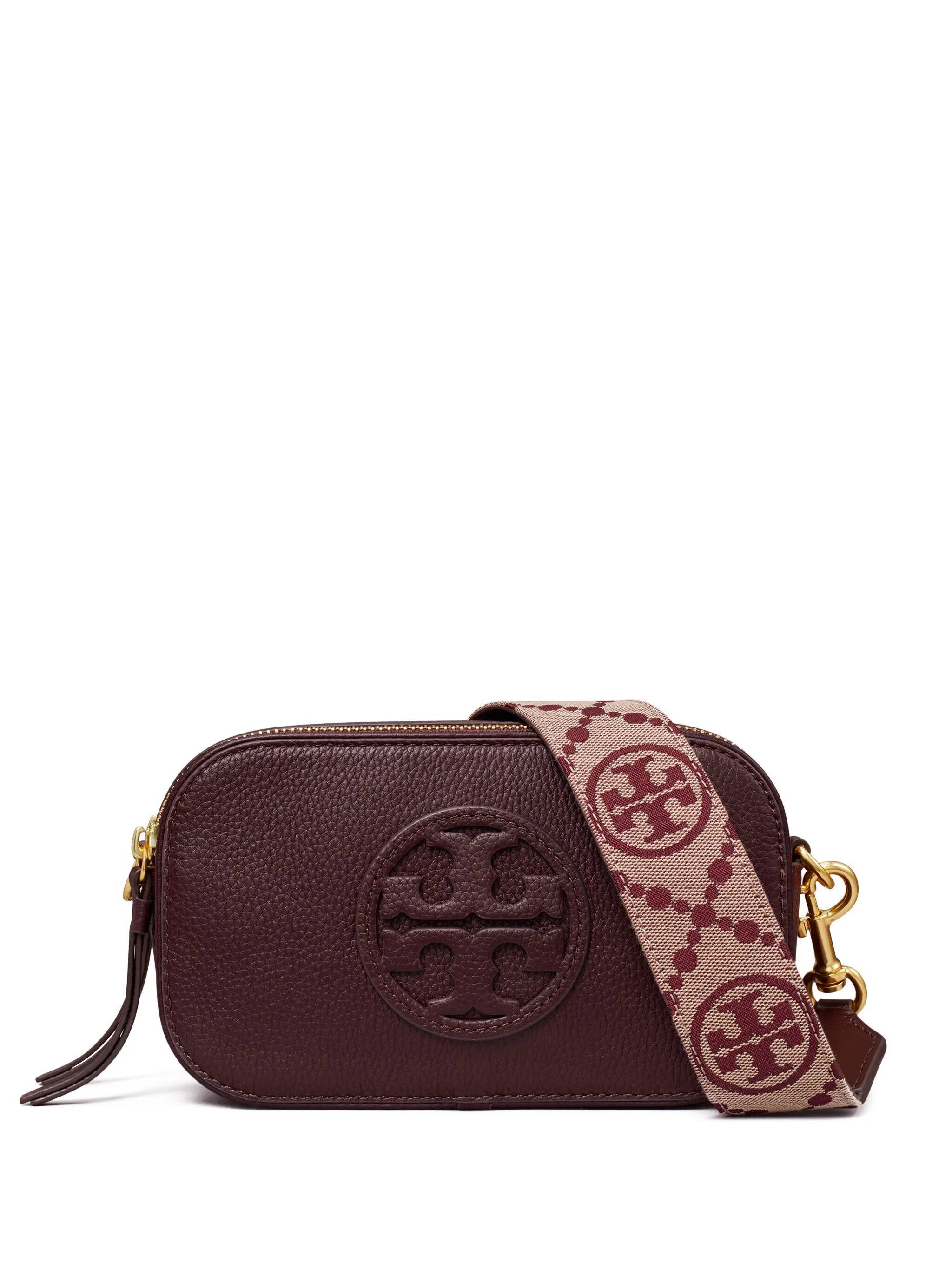 Tory Burch 150153 Woman ALBAROSSA Bags.. - Zuklat