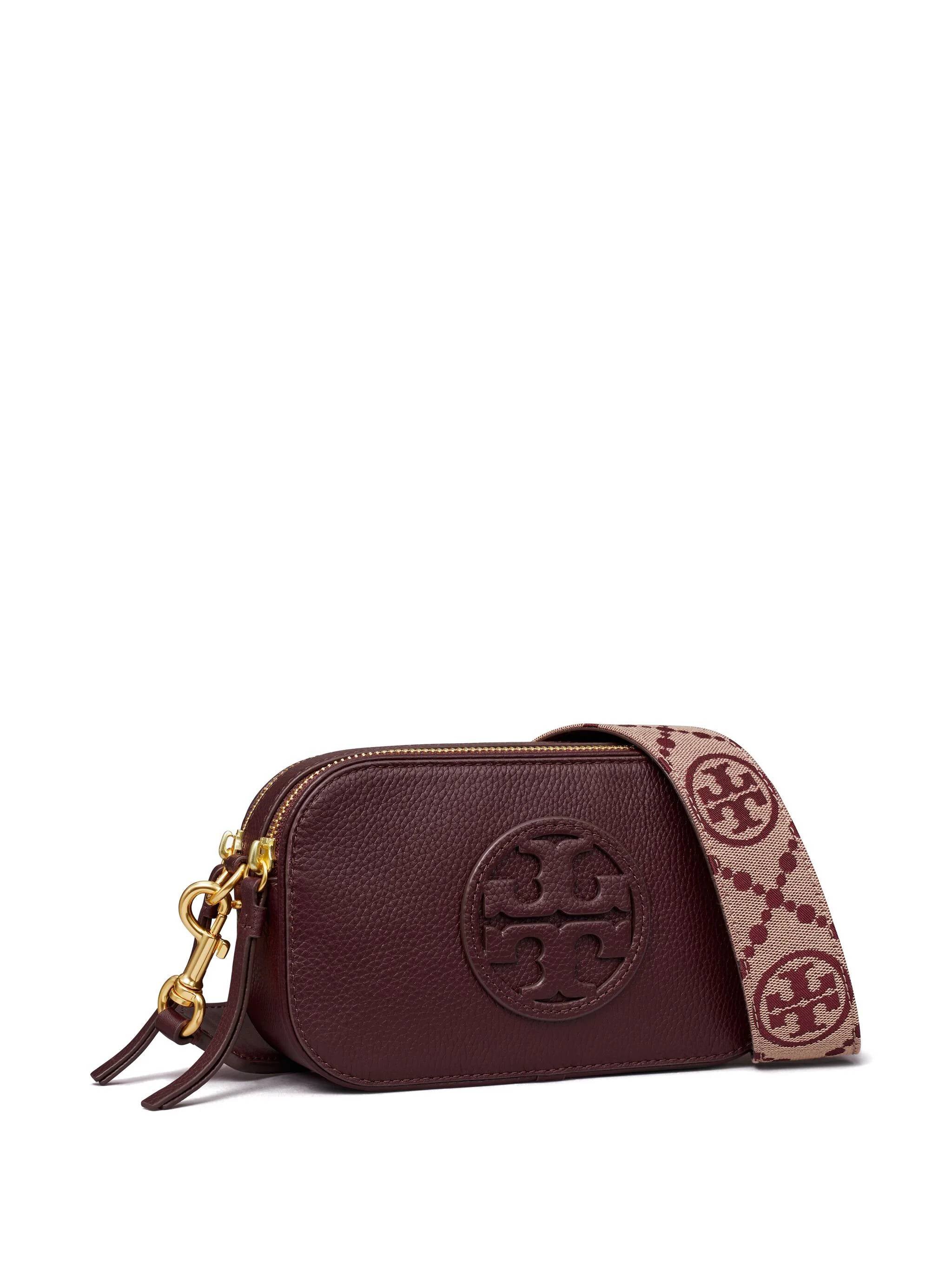 Tory Burch 150153 Woman ALBAROSSA Bags.. - Zuklat