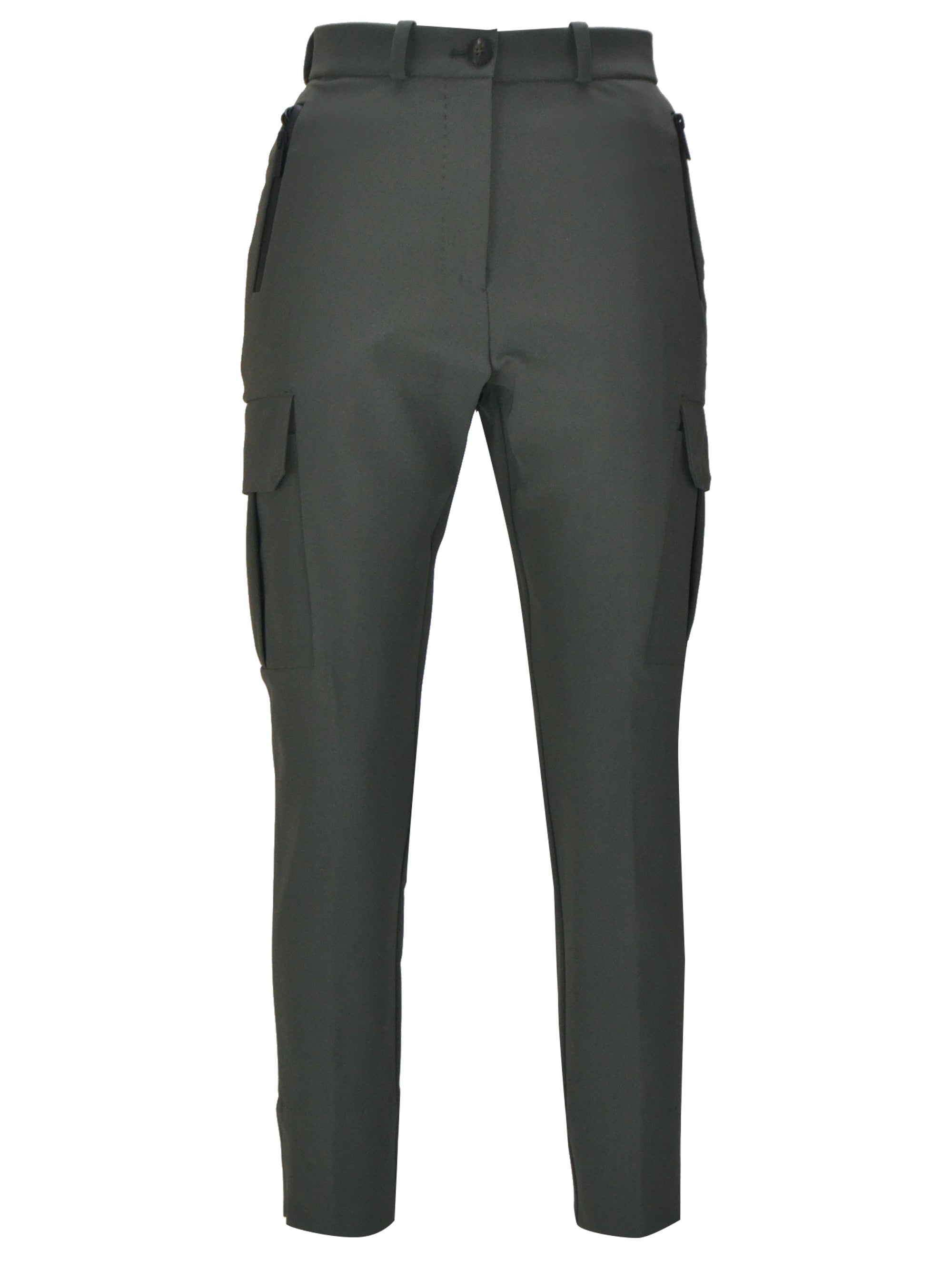 RRD W24706 Woman Bosco Trousers - Zuklat