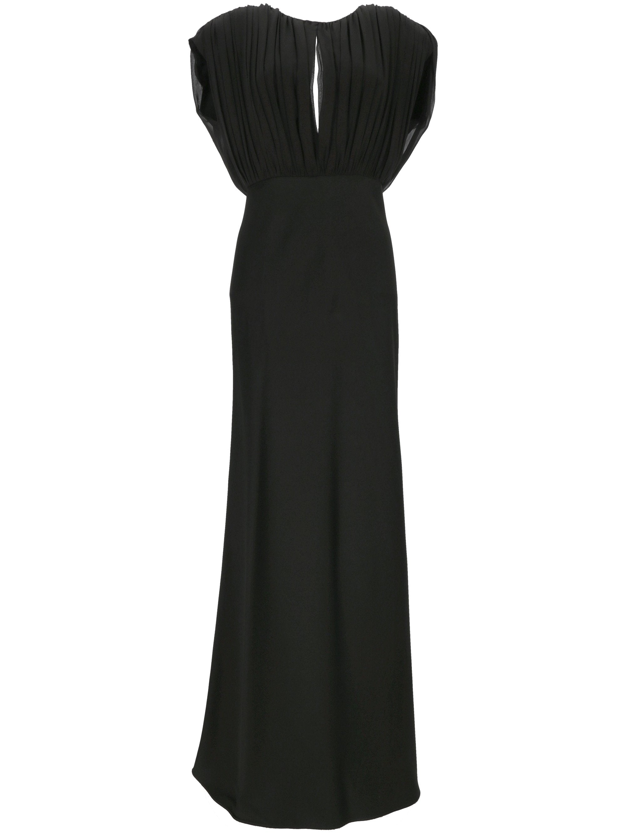 MAX MARA STUDIO ELEGANTE 2426226084600 Woman  Dresses - Zuklat