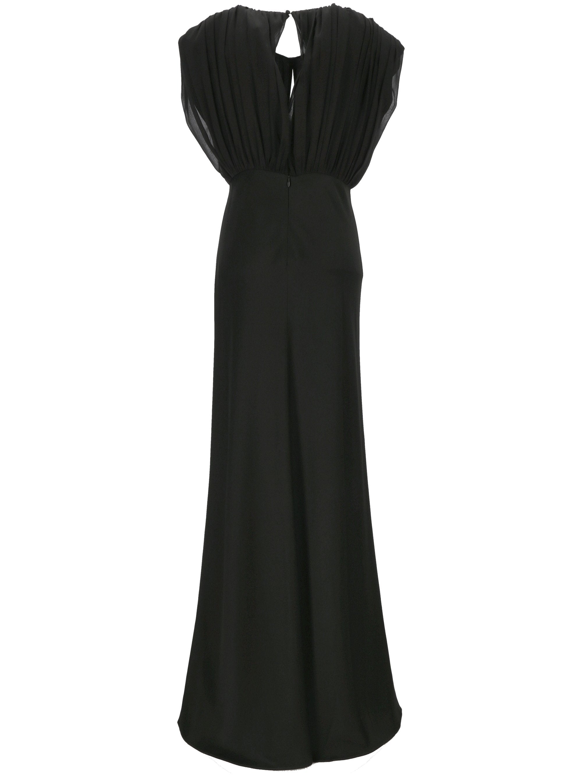 MAX MARA STUDIO ELEGANTE 2426226084600 Woman  Dresses - Zuklat