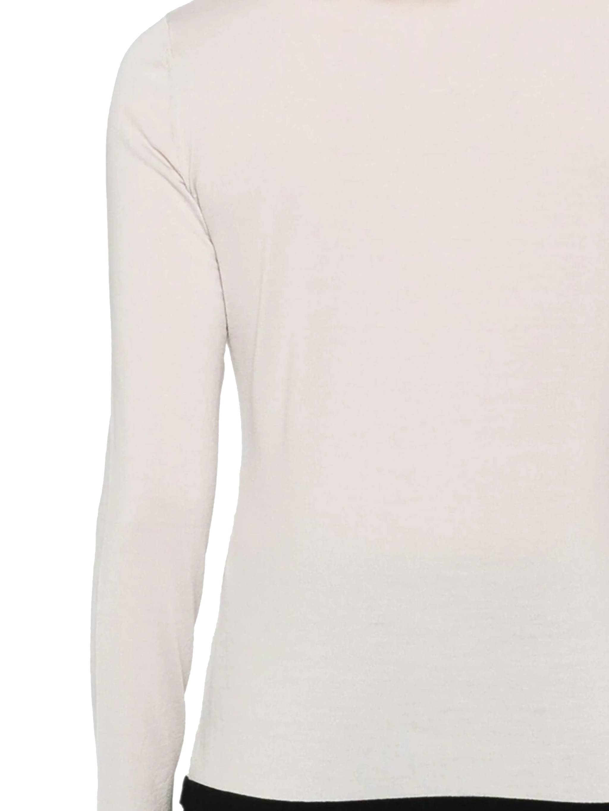 S Max Mara 2429346011600 Woman  Sweaters - Zuklat