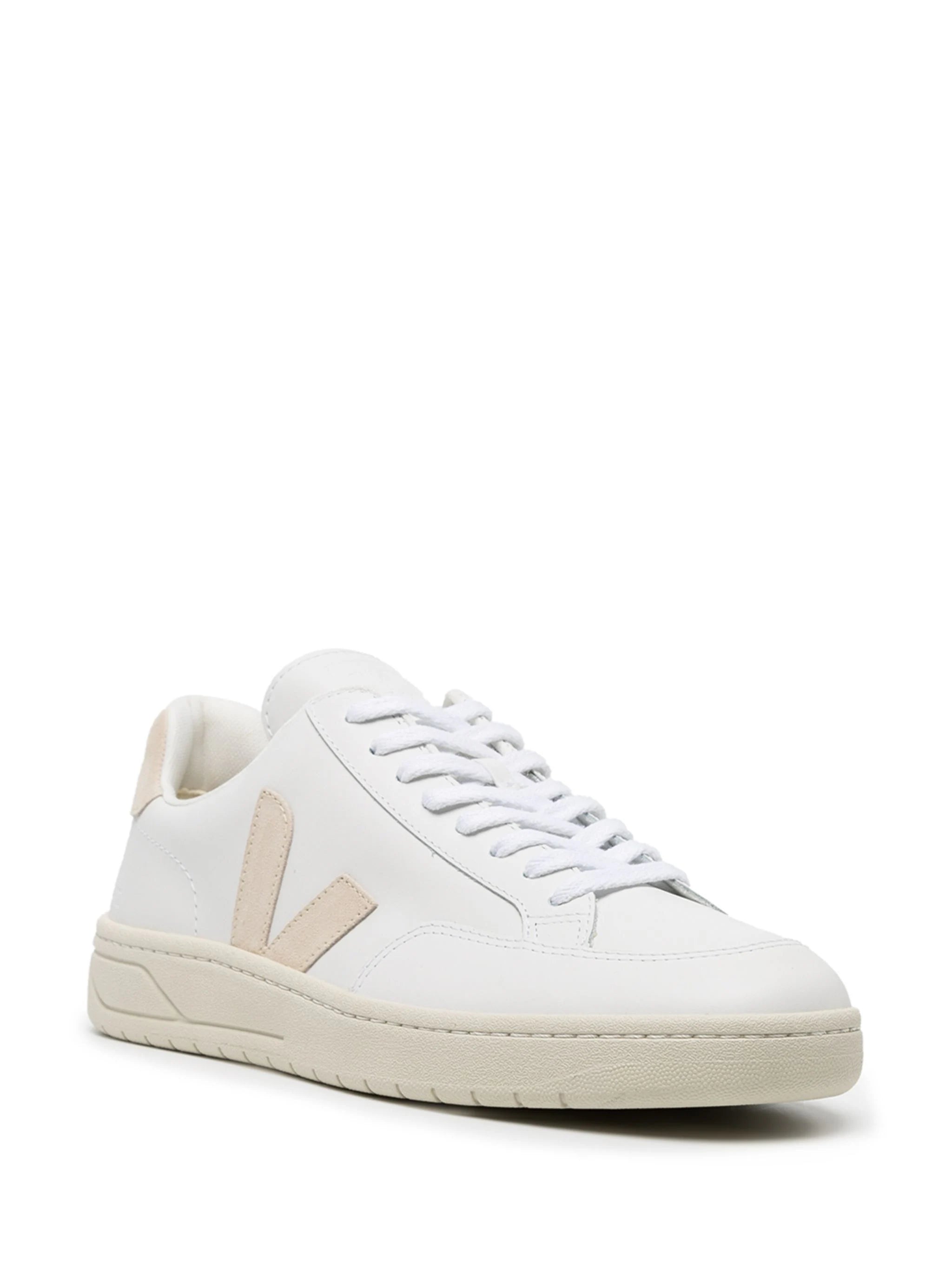 Veja XD0202335 Unisex  Sneakers - Zuklat