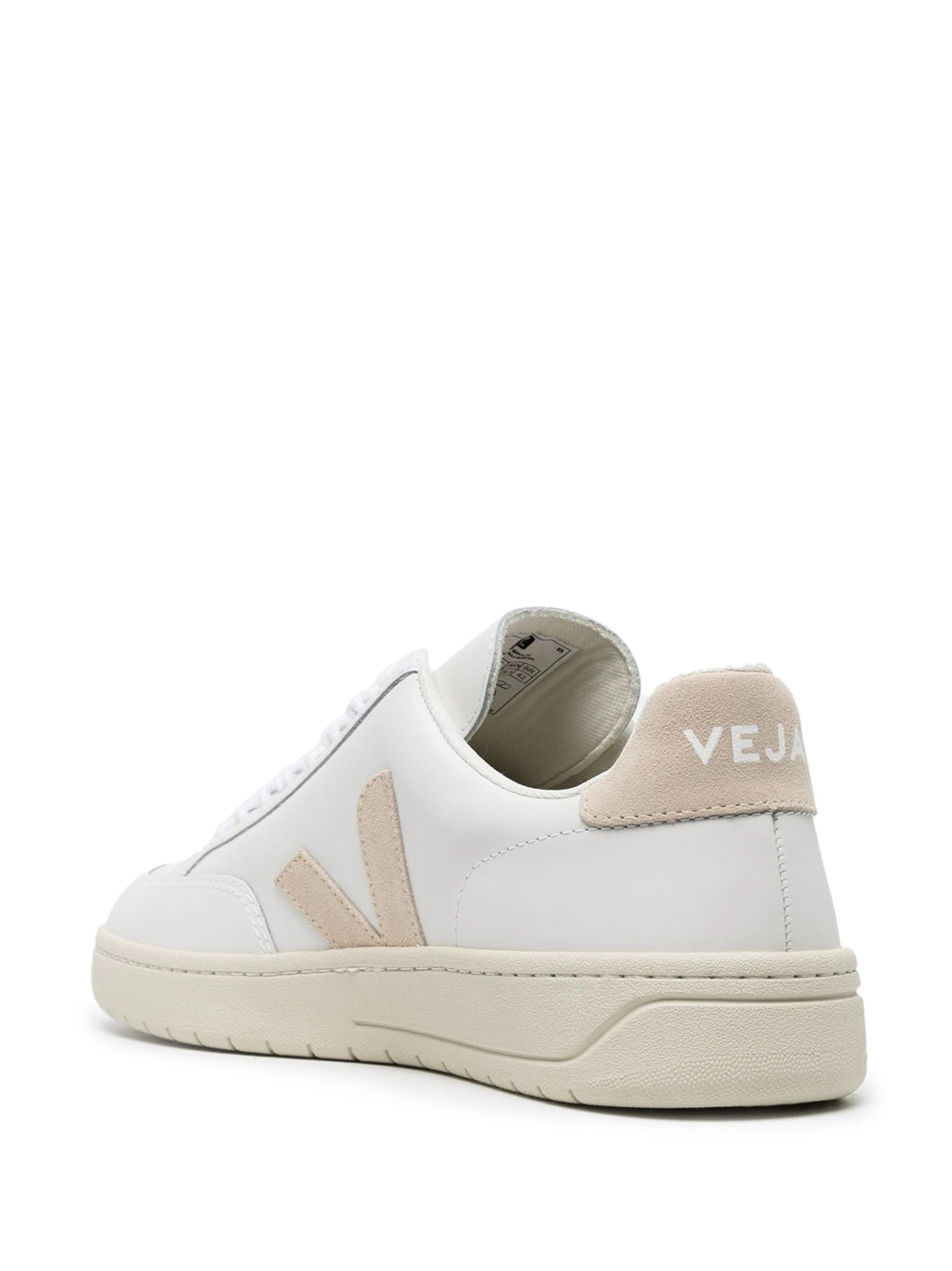 Veja XD0202335 Unisex  Sneakers - Zuklat