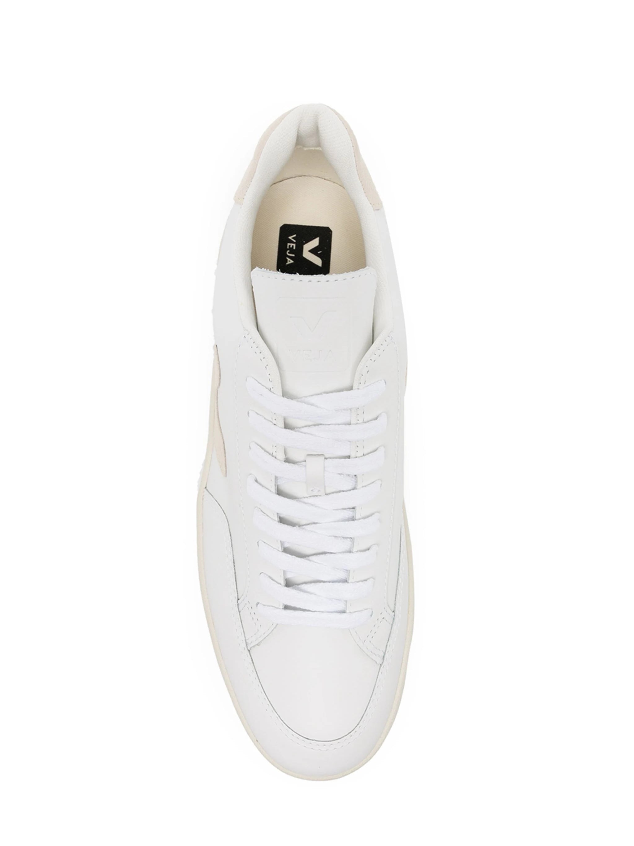 Veja XD0202335 Unisex  Sneakers - Zuklat