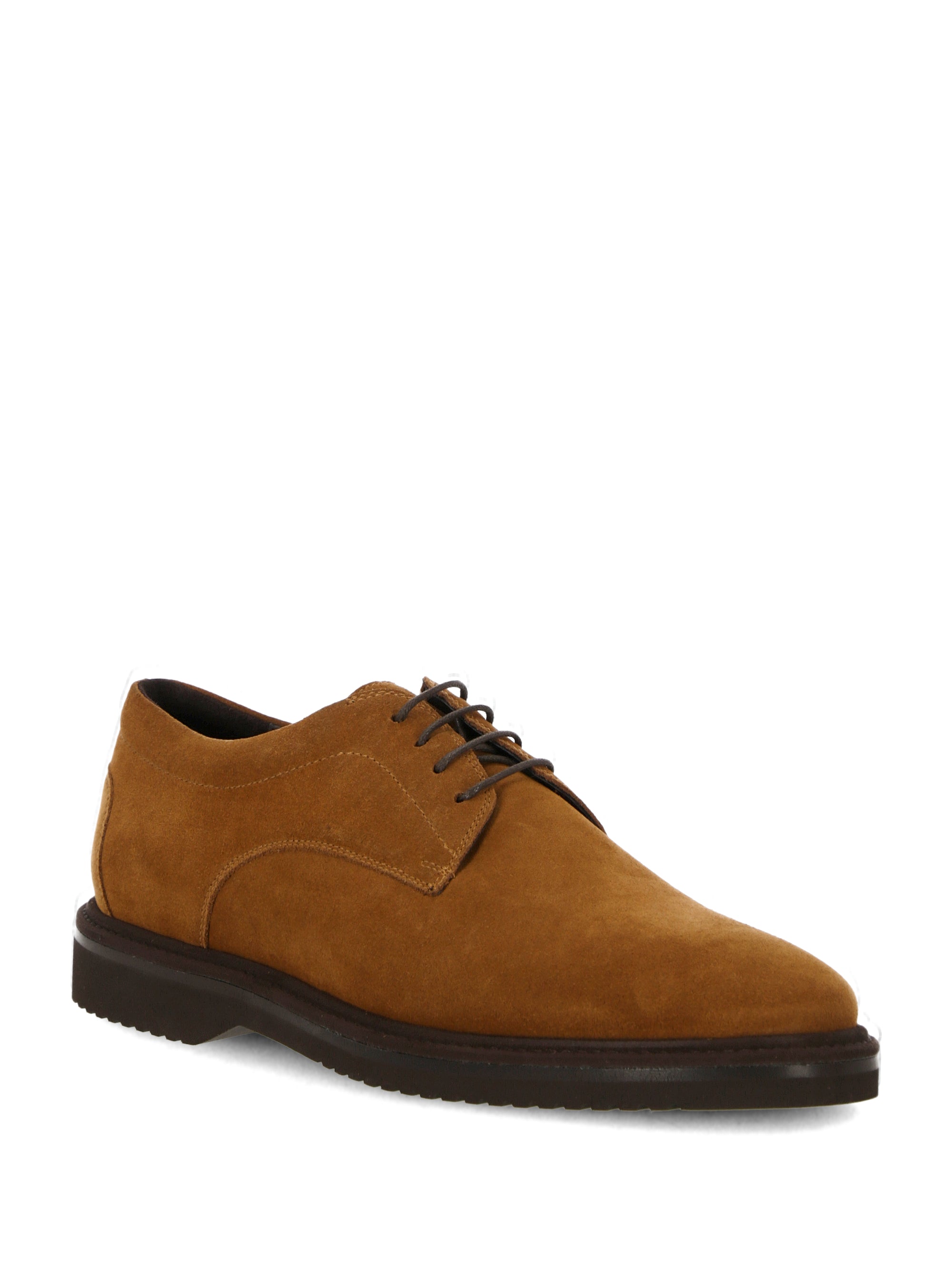 Ortigni 72.5931 Man  Flat shoes - Zuklat