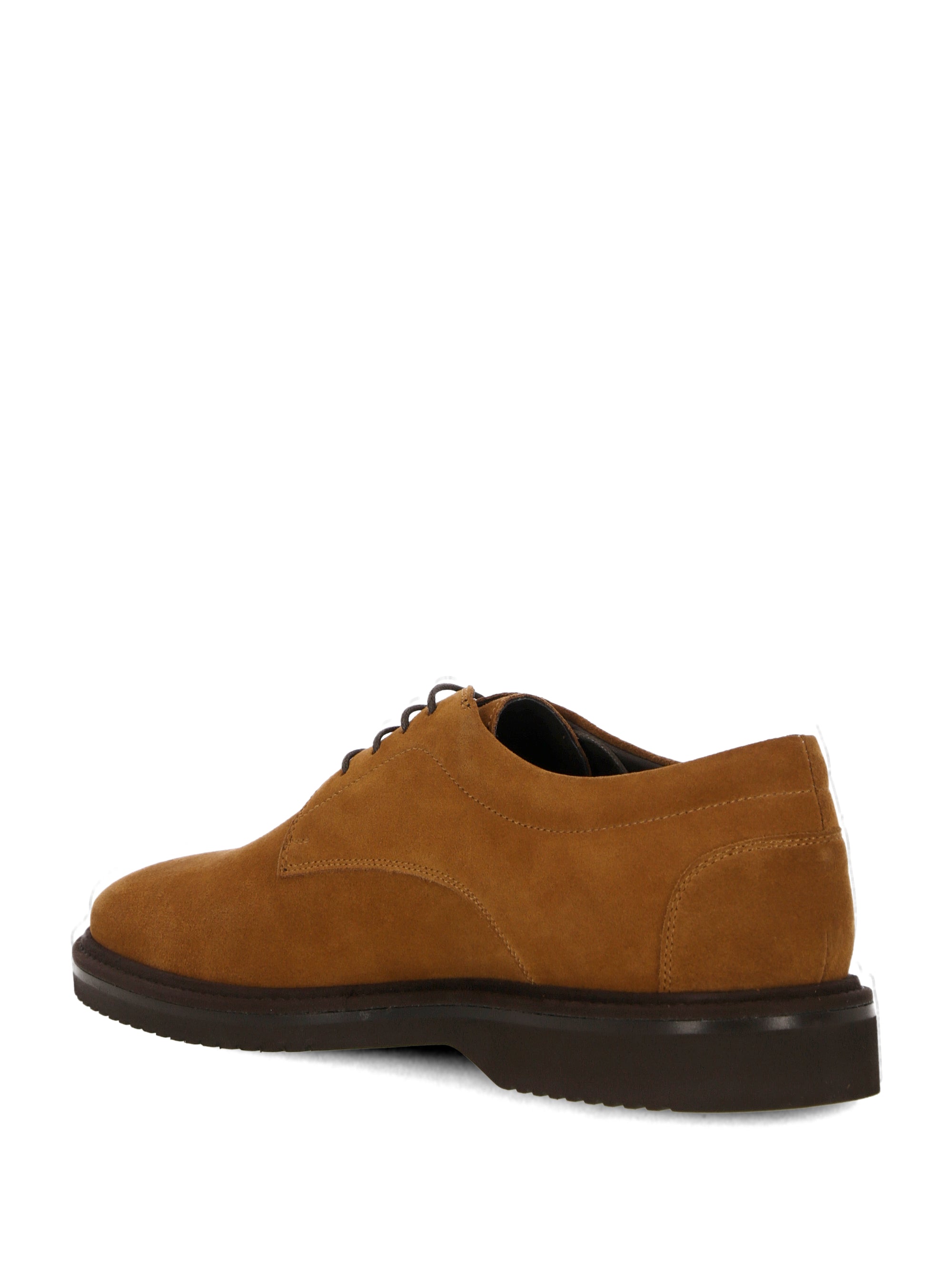 Ortigni 72.5931 Man  Flat shoes - Zuklat