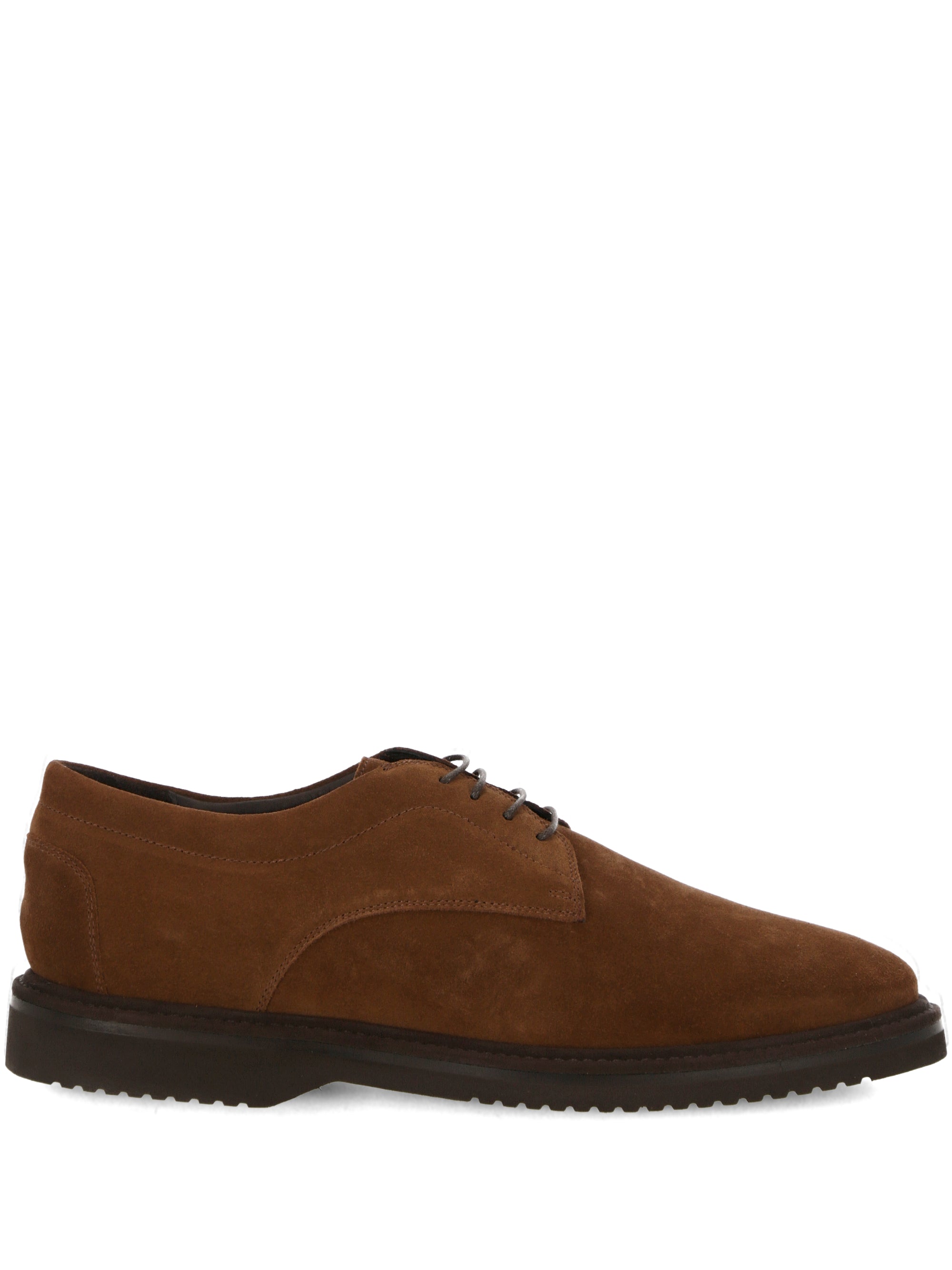 Ortigni 72.5931 Man  Flat shoes - Zuklat