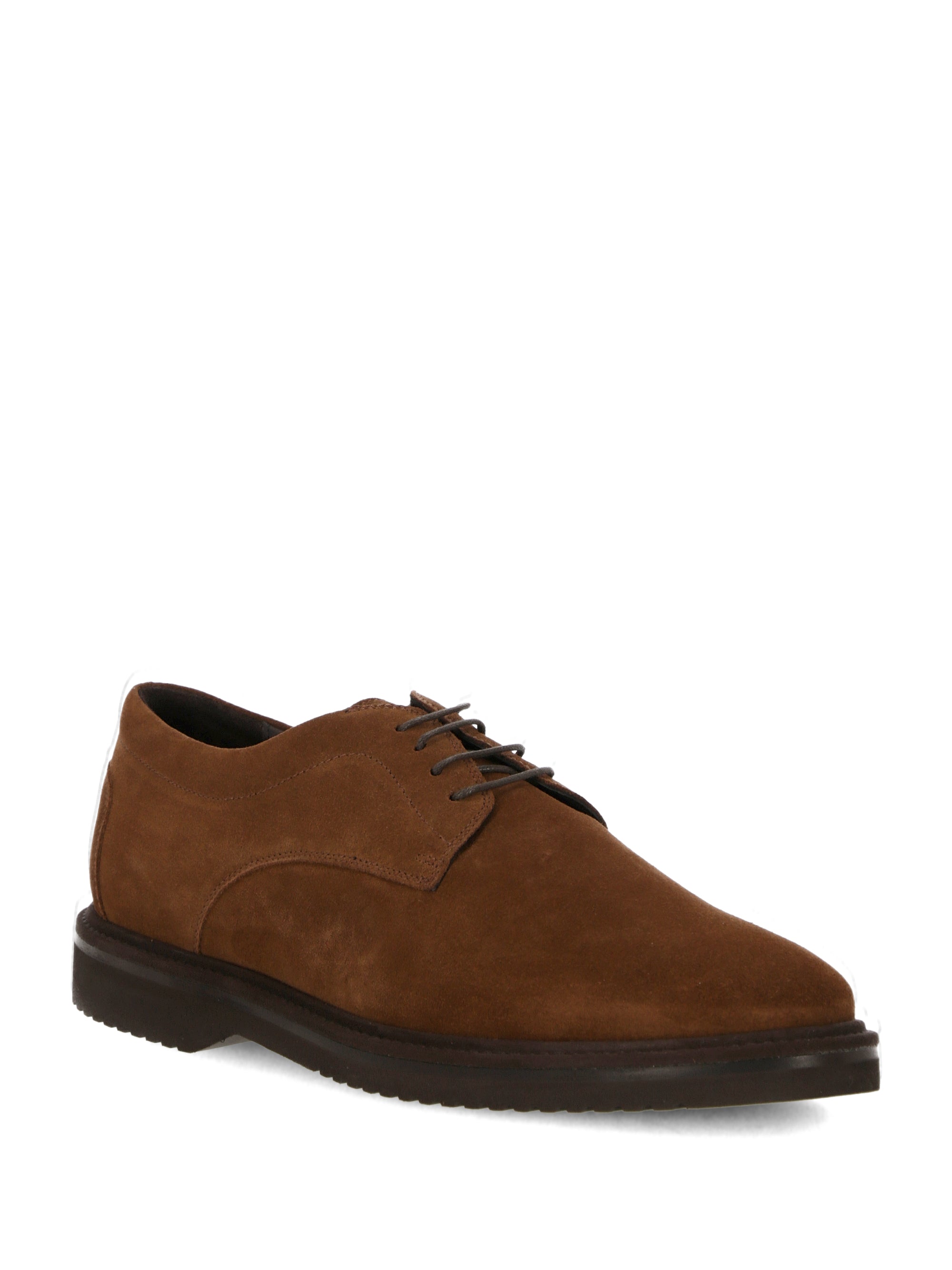 Ortigni 72.5931 Man  Flat shoes - Zuklat