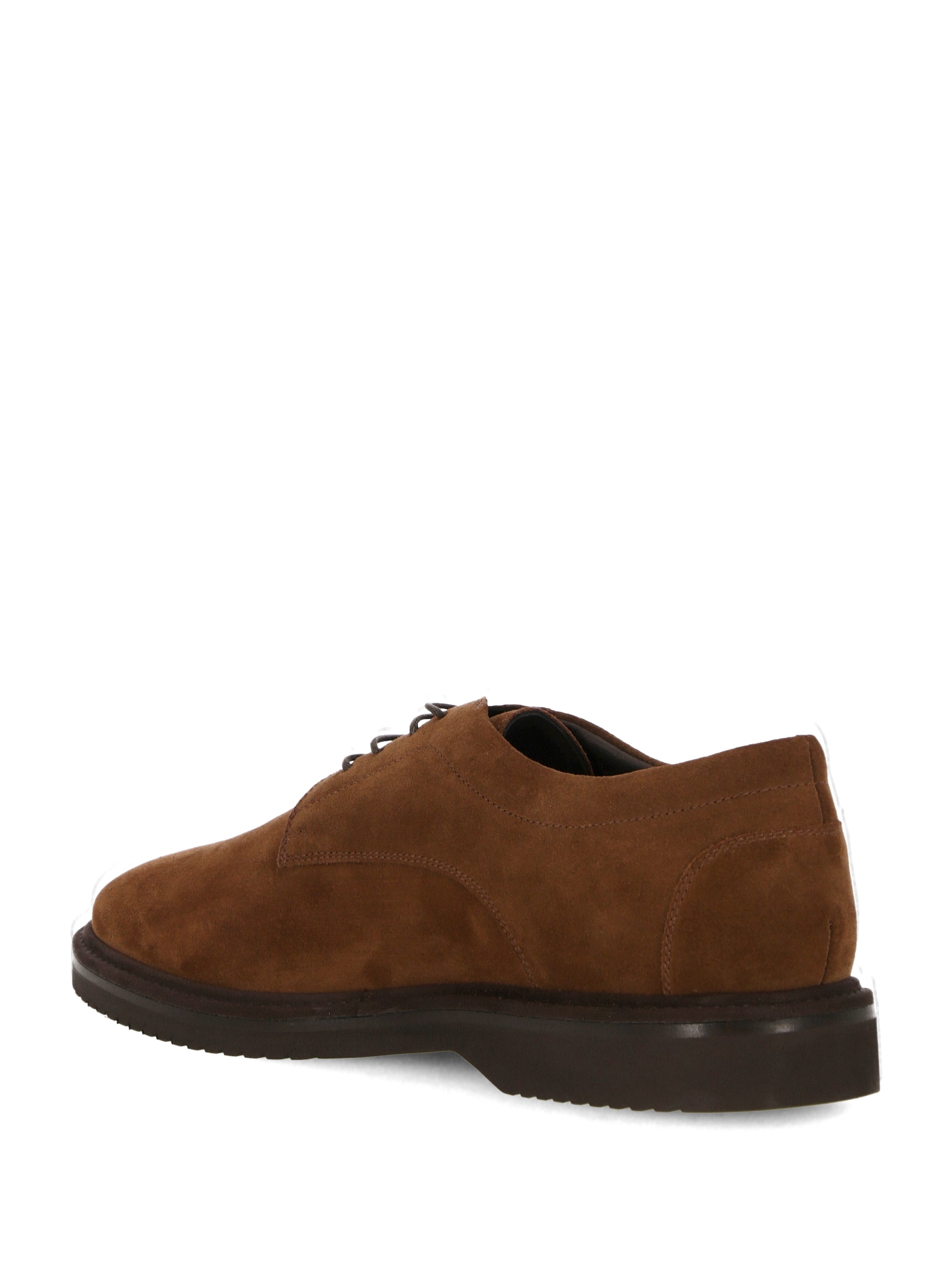 Ortigni 72.5931 Man  Flat shoes - Zuklat