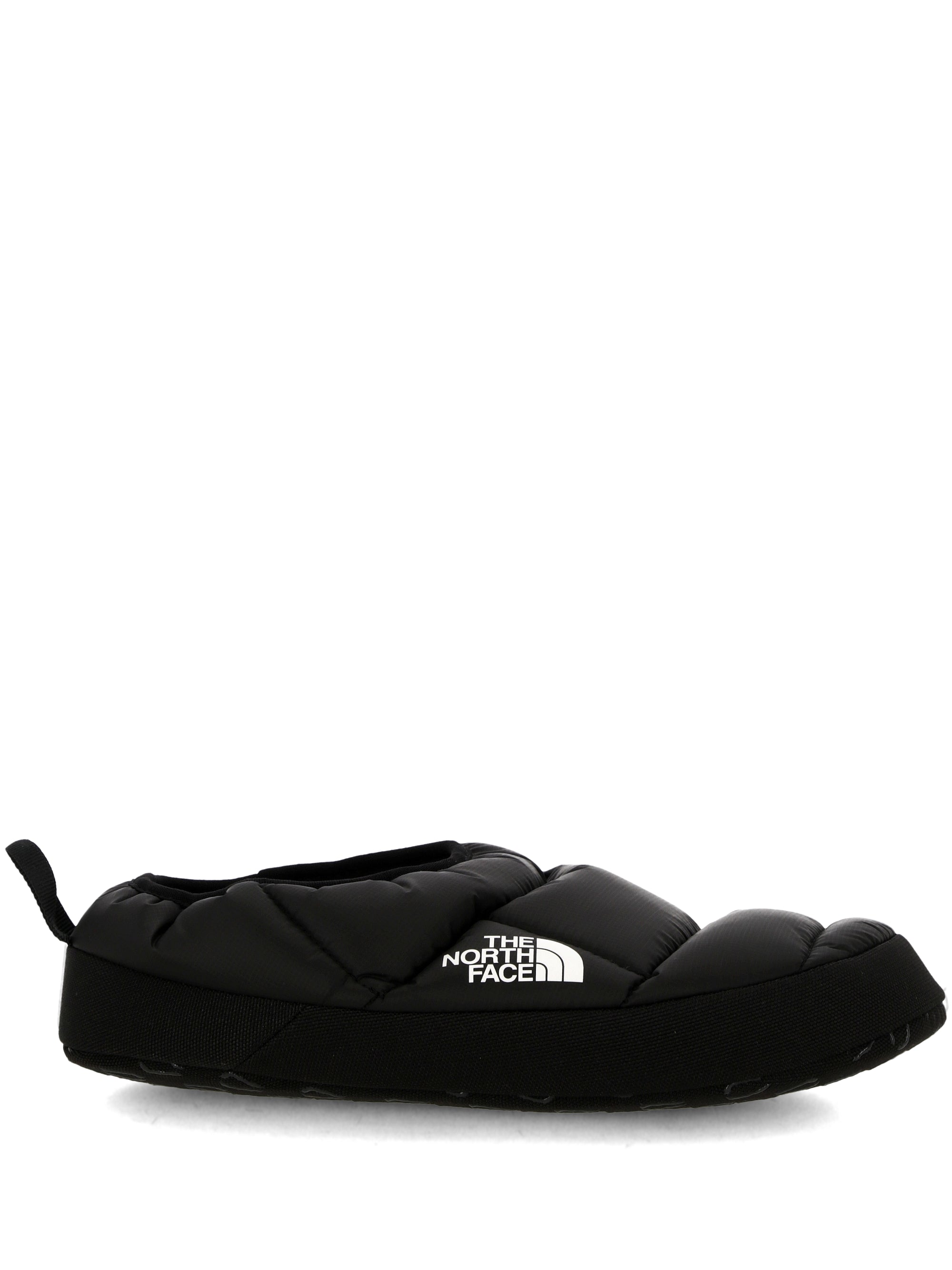 THE NORTH FACE NF0A8A9D Unisex  Flat shoes - Zuklat