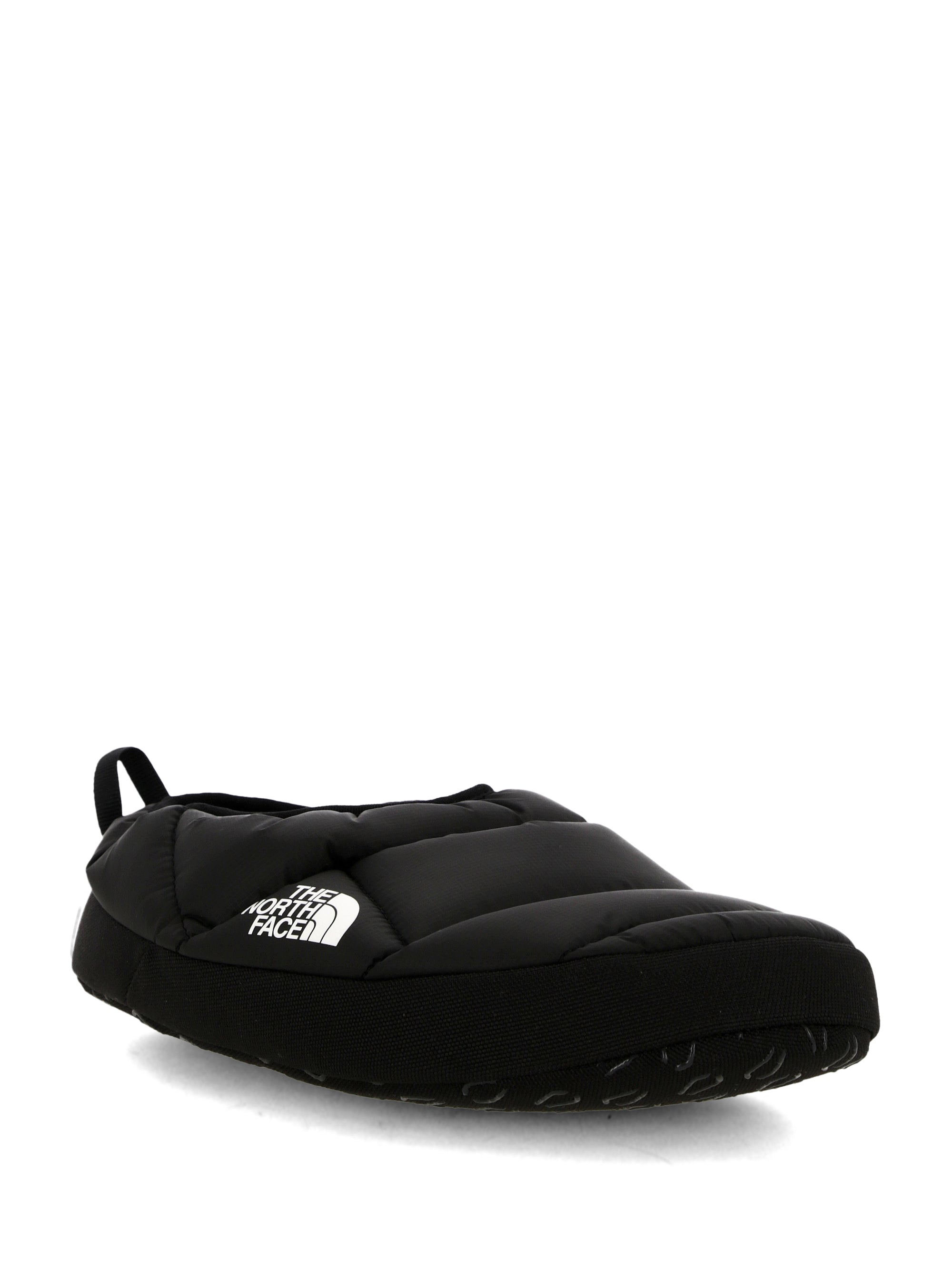 THE NORTH FACE NF0A8A9D Unisex  Flat shoes - Zuklat