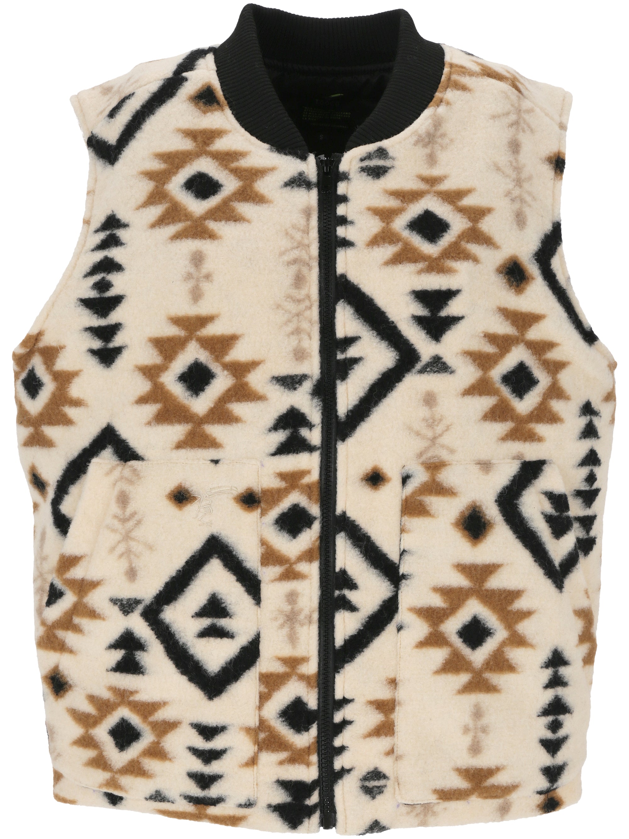 TOOCO TOCOMVLC Woman  Jackets - Zuklat