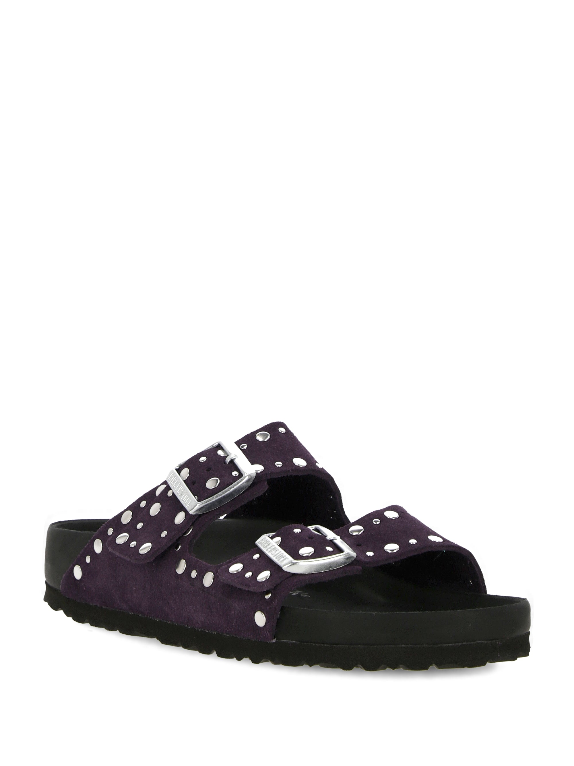 Birkenstock 1027809 Woman  Sandals - Zuklat