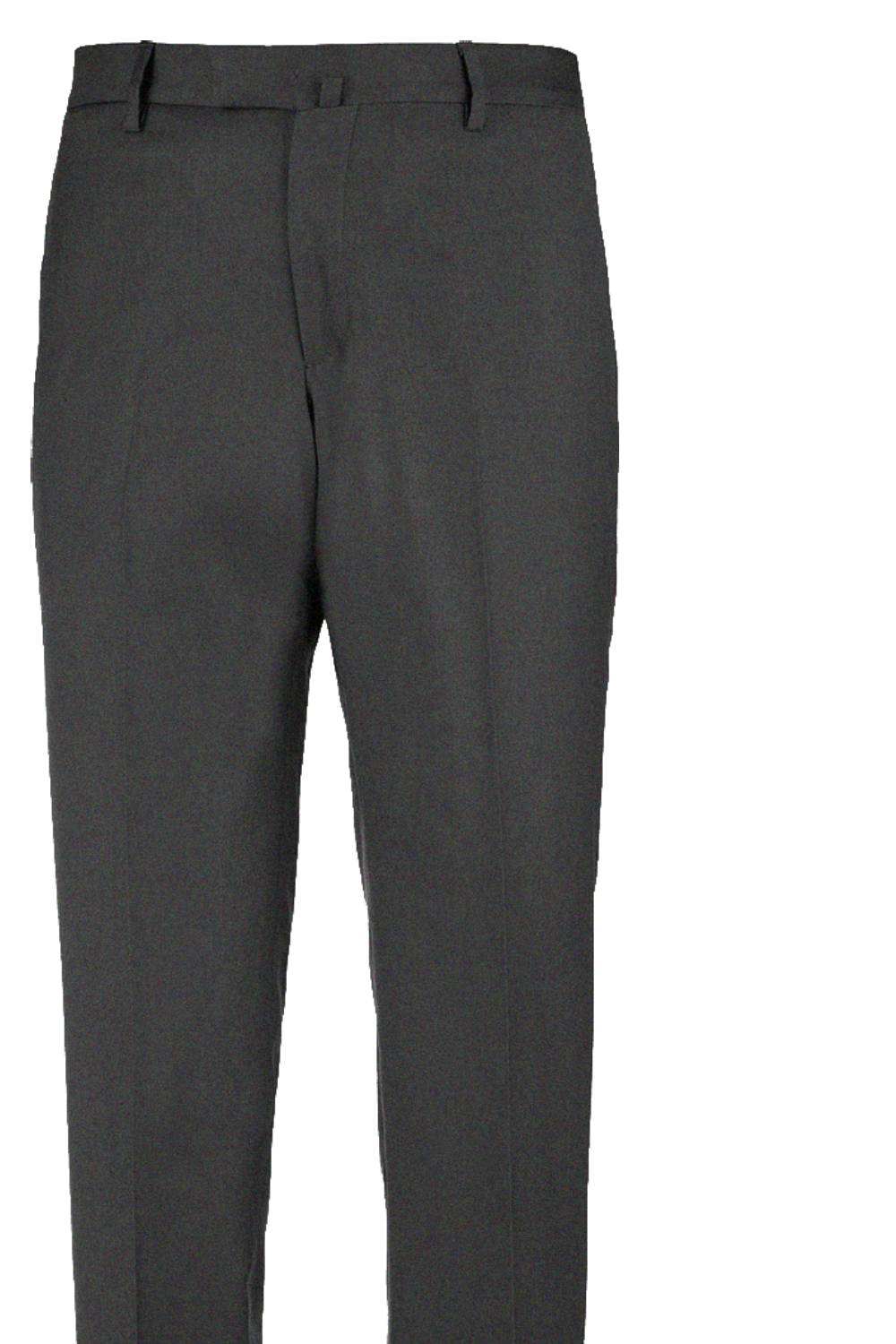 Briglia BG03S Man Grey Trousers - Zuklat