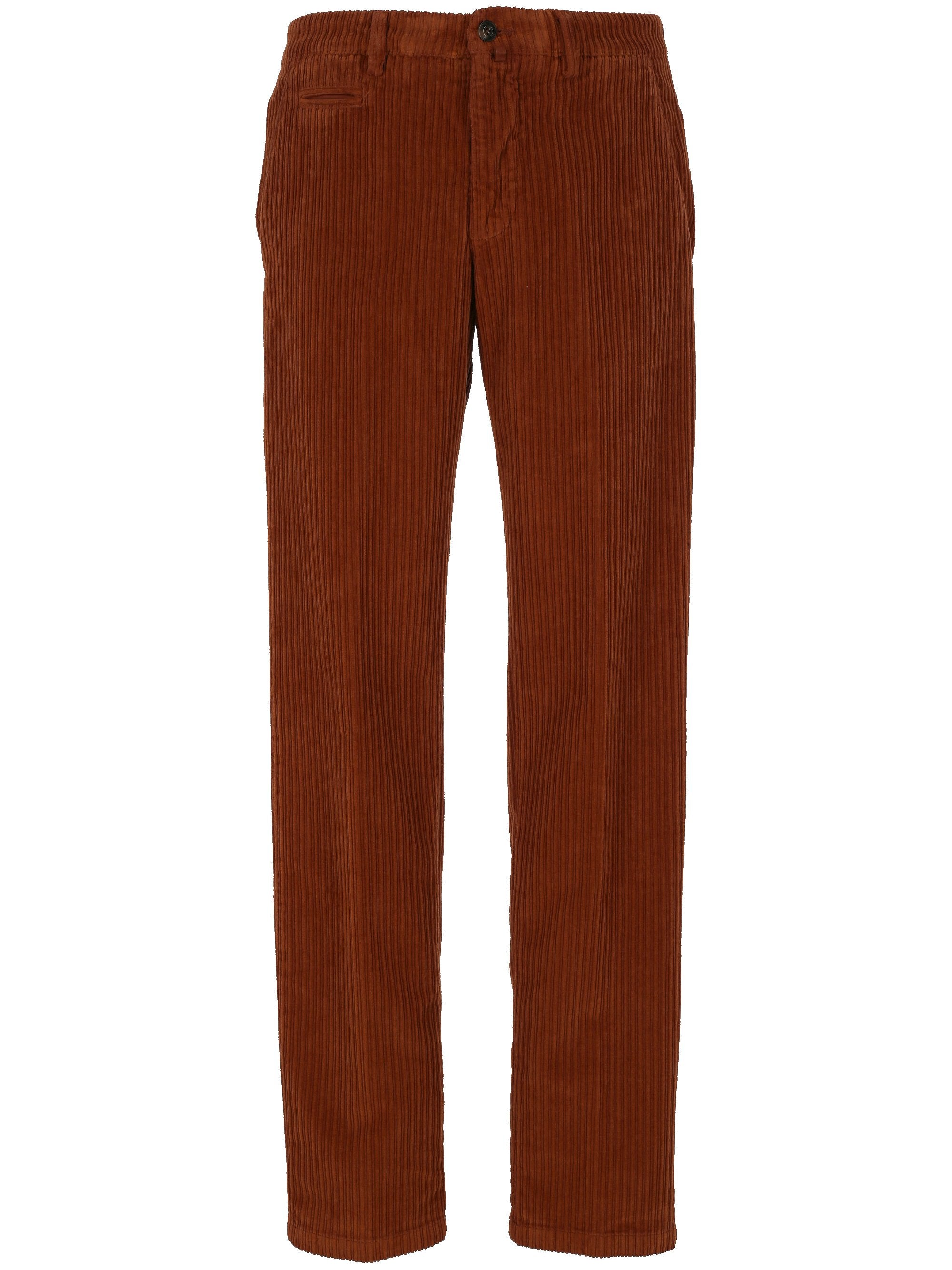 Briglia BG05 Man Red Trousers - Zuklat