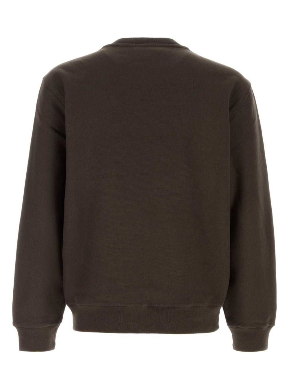 Burberry 8099546 Man Shadow Sweaters - Zuklat