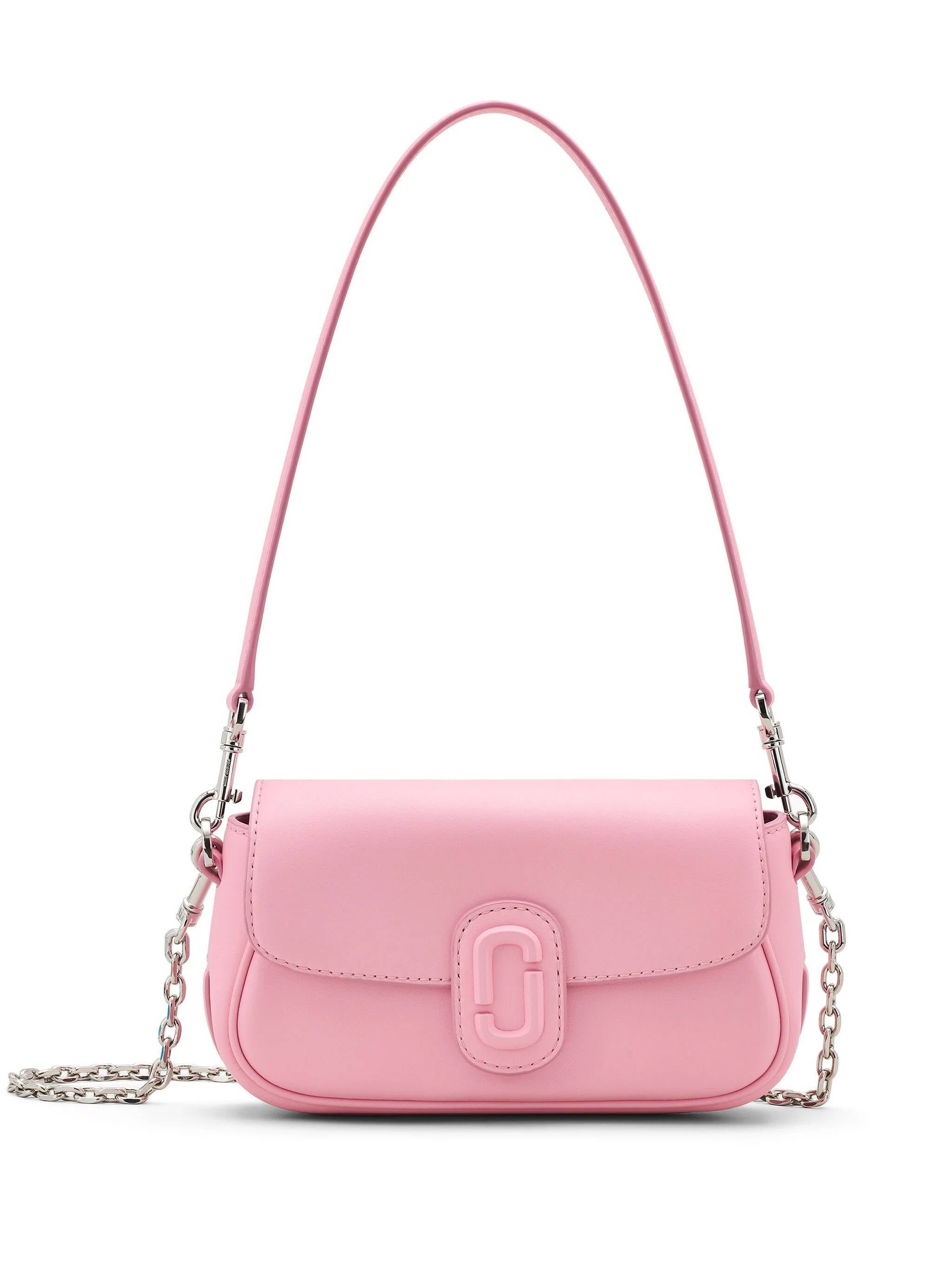 Marc Jacobs 2P4HSH035H02 Woman RIBBON PINK Bags.. - Zuklat