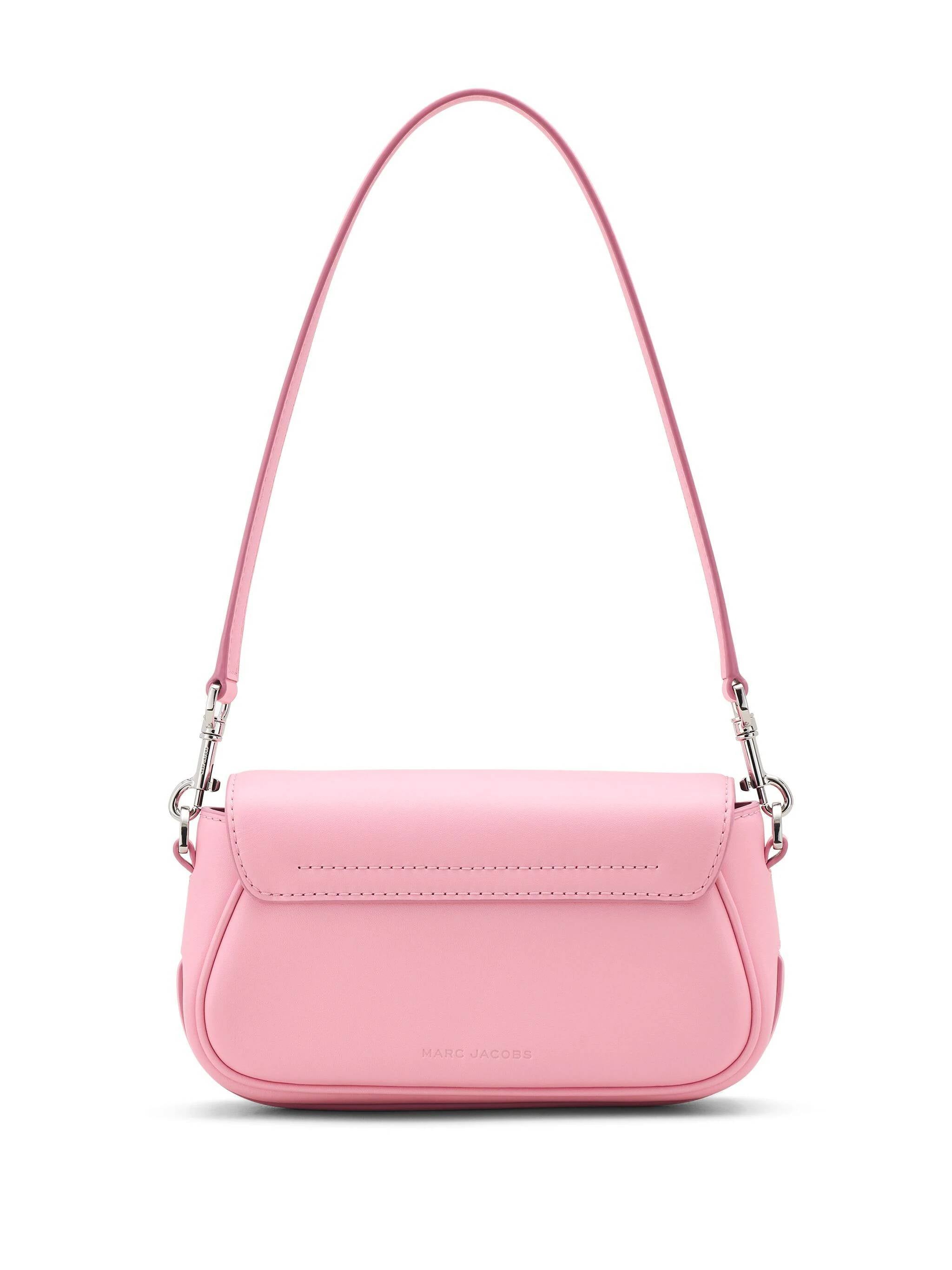 Marc Jacobs 2P4HSH035H02 Woman RIBBON PINK Bags.. - Zuklat