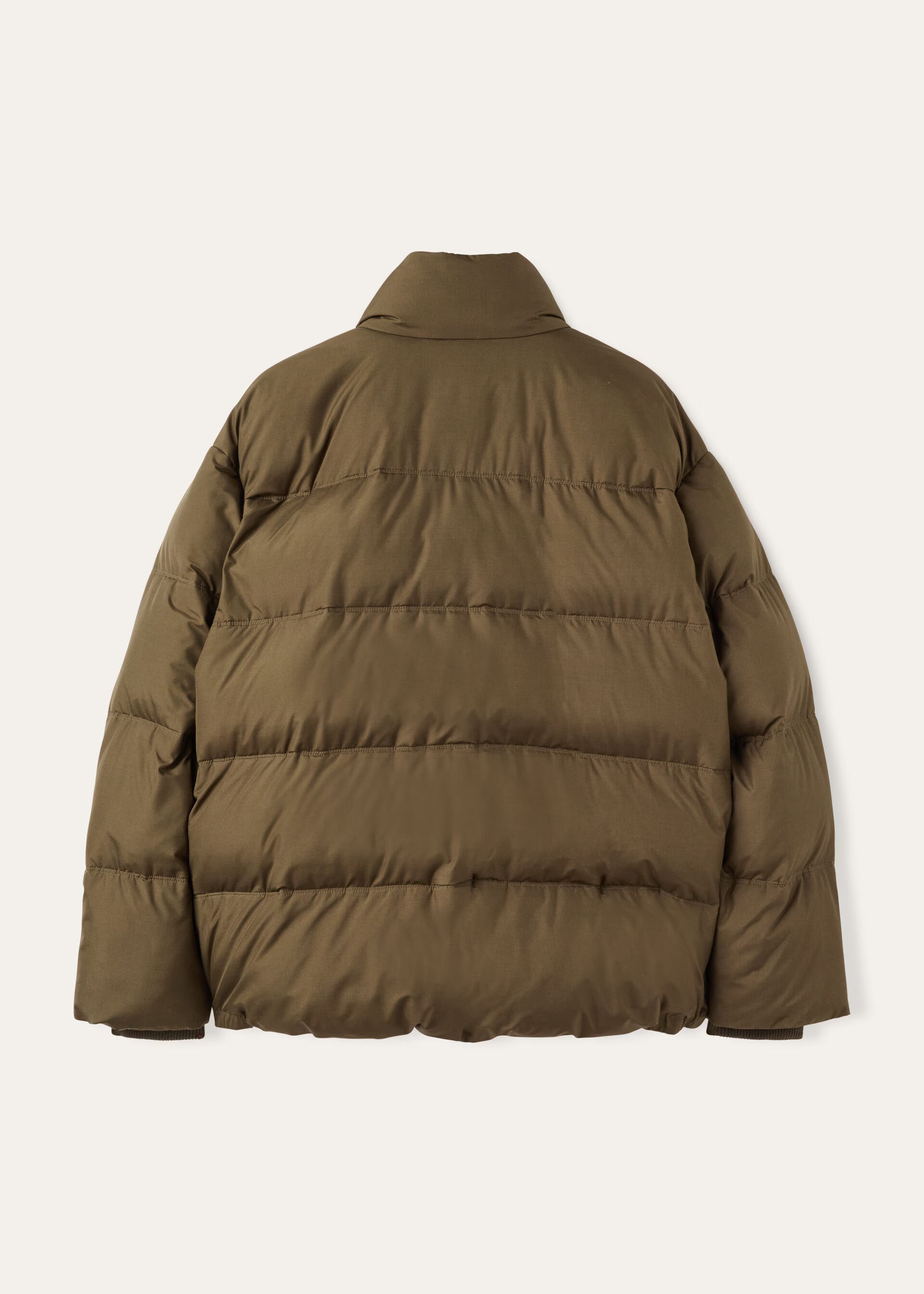 Loro Piana FAO3355 Man  Jackets - Zuklat