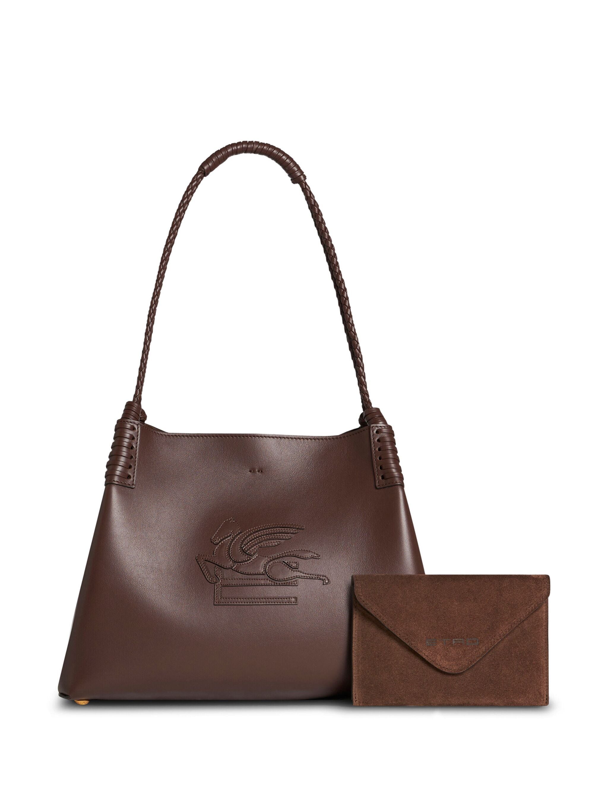 Etro WP1D0038 Woman  Bags.. - Zuklat