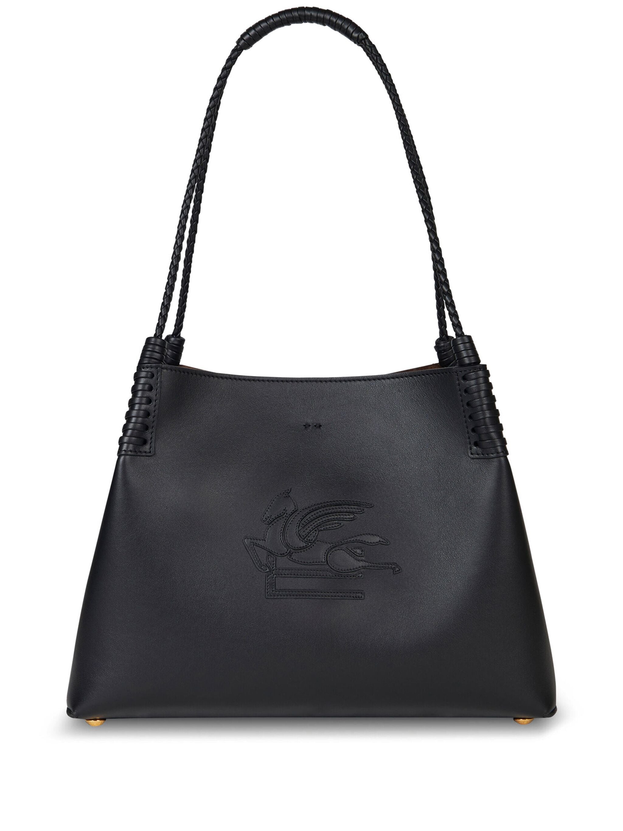 Etro WP1D0038 Woman Black Bags.. - Zuklat