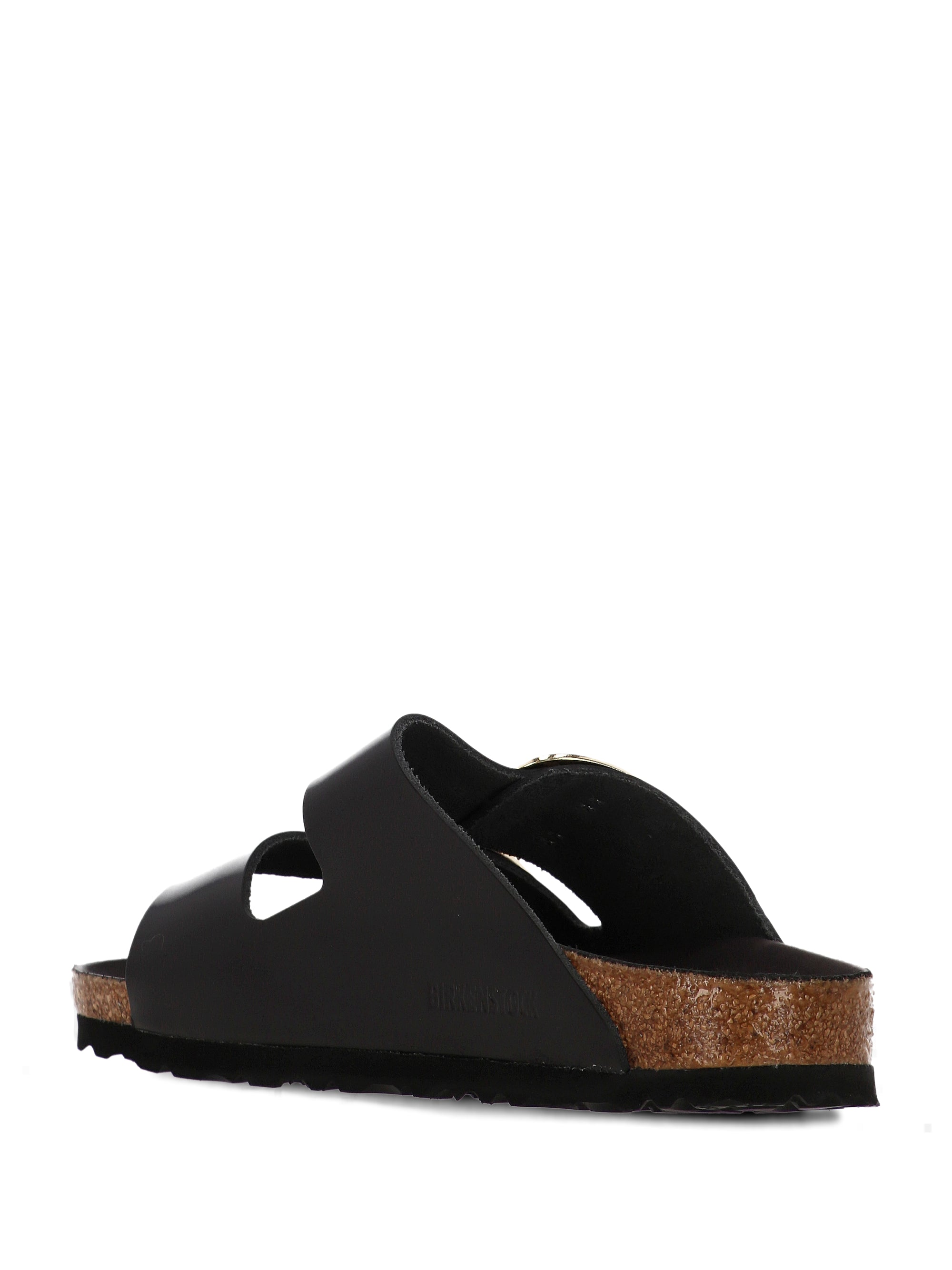 Birkenstock 1027818 Woman  Sandals - Zuklat