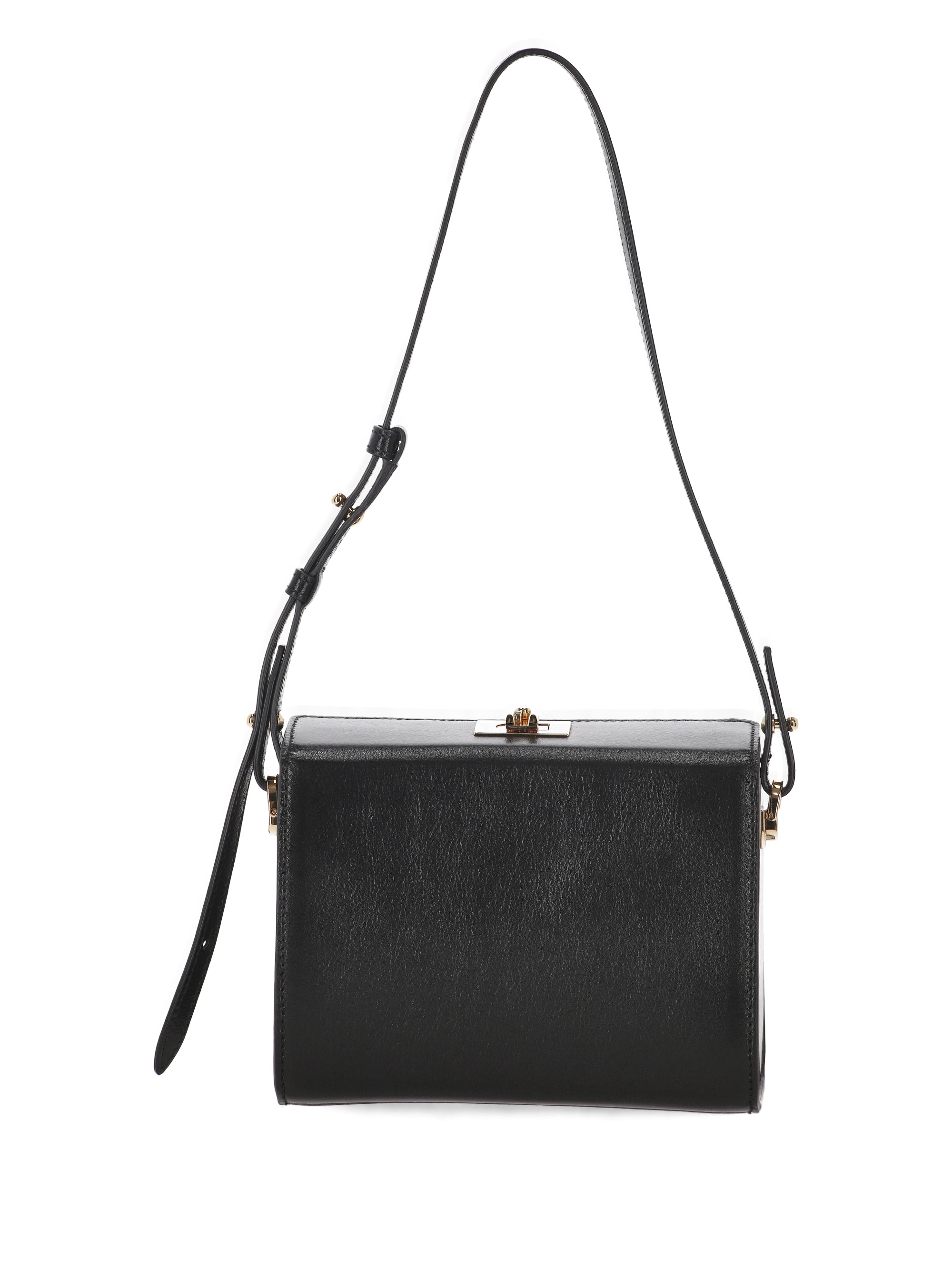 Furla WB01474 Woman Black Bags.. - Zuklat