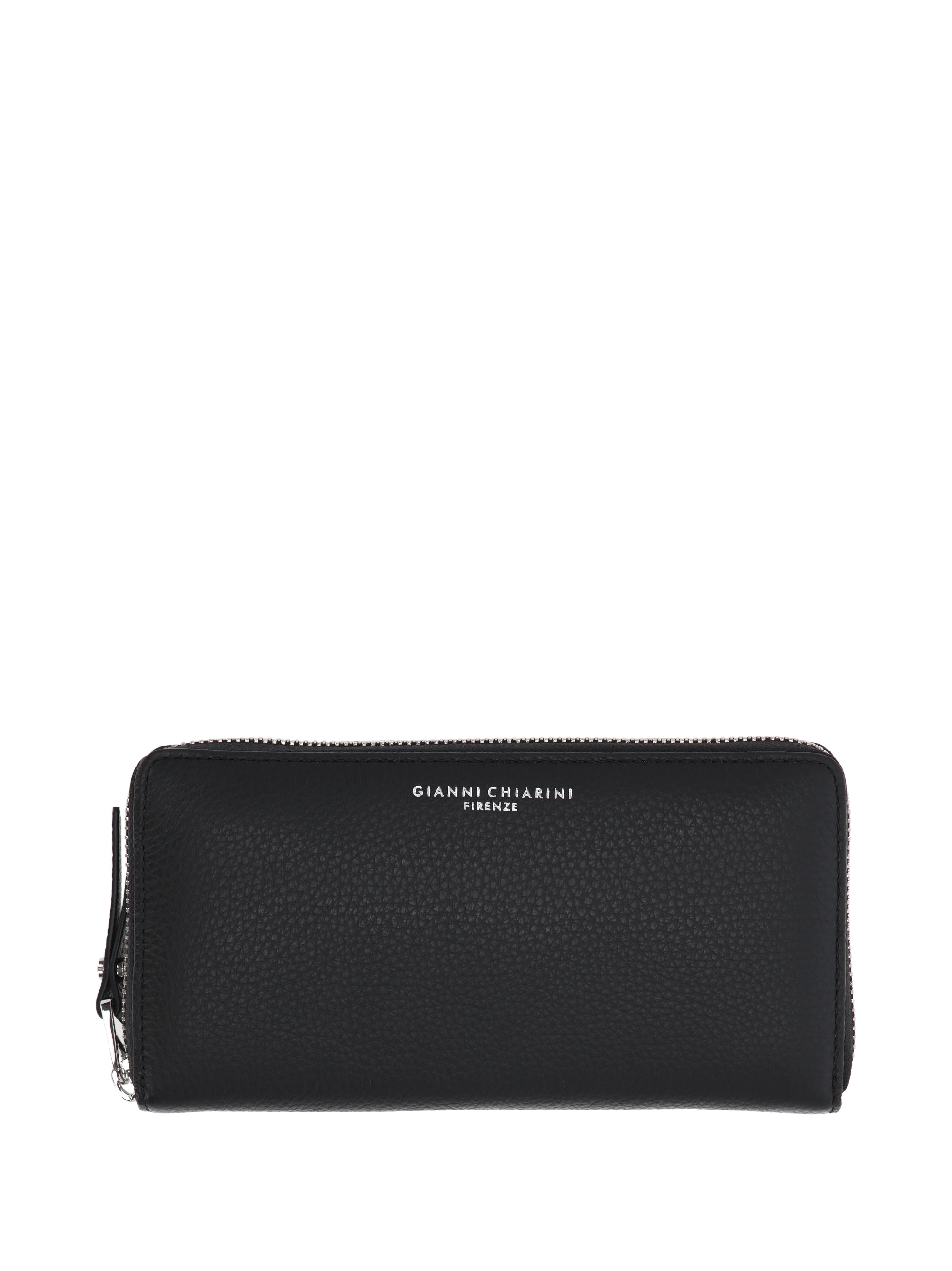 Chiarini PF5042 Woman  Wallets - Zuklat