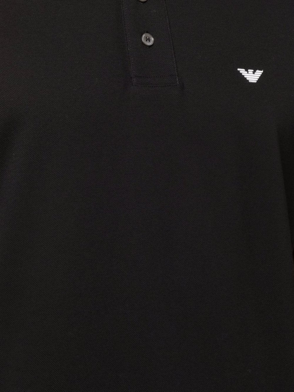 Emporio Armani 8N1FQ2 Man  T-shirts and Polos - Zuklat