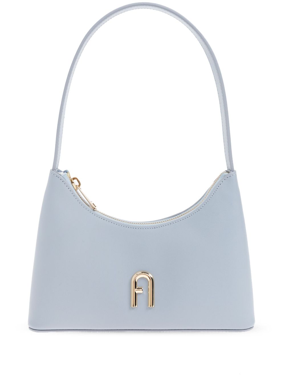 Furla WB00863 Woman Grey Bags.. - Zuklat