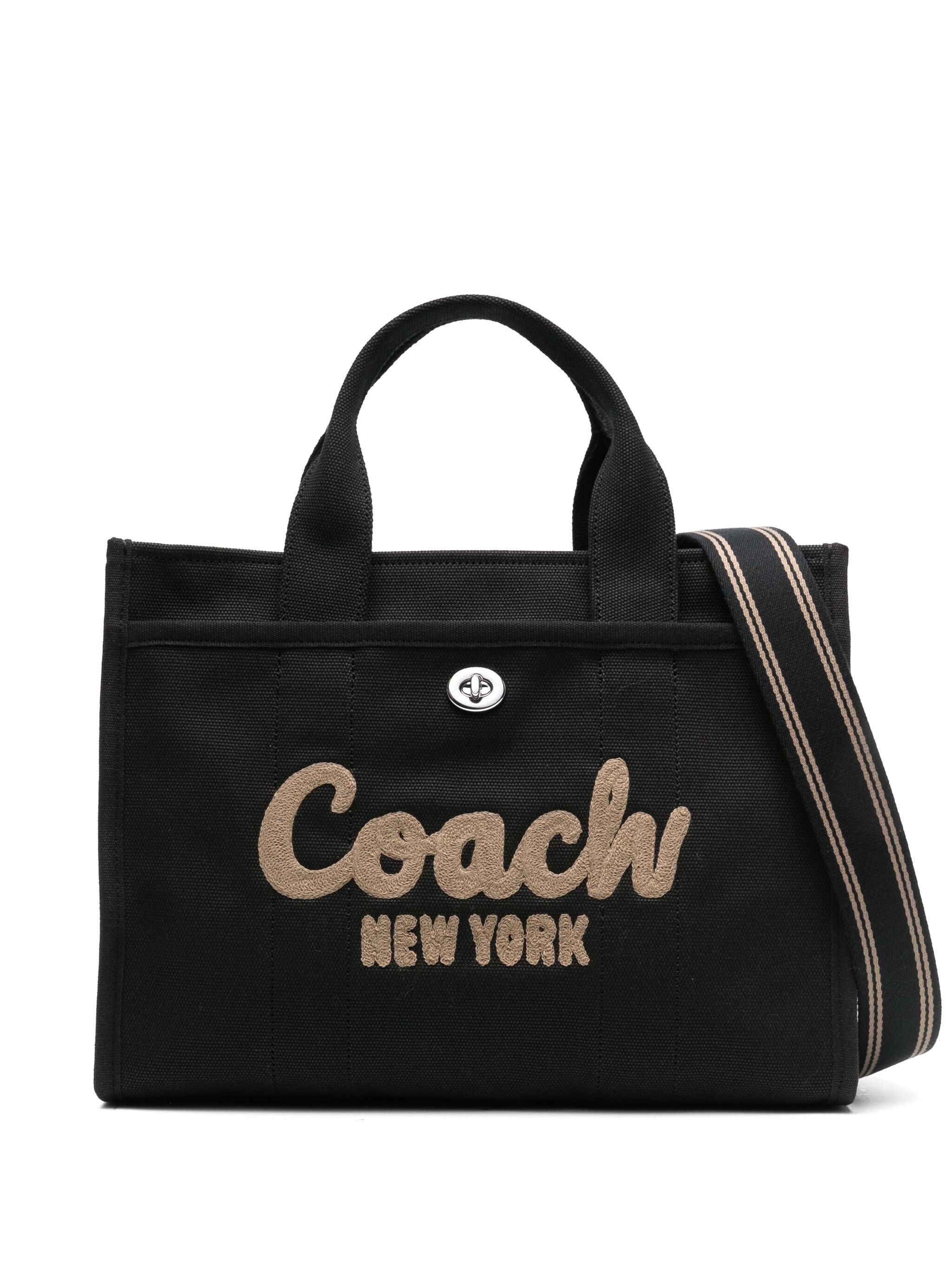 Coach CP158 Woman  Bags.. - Zuklat