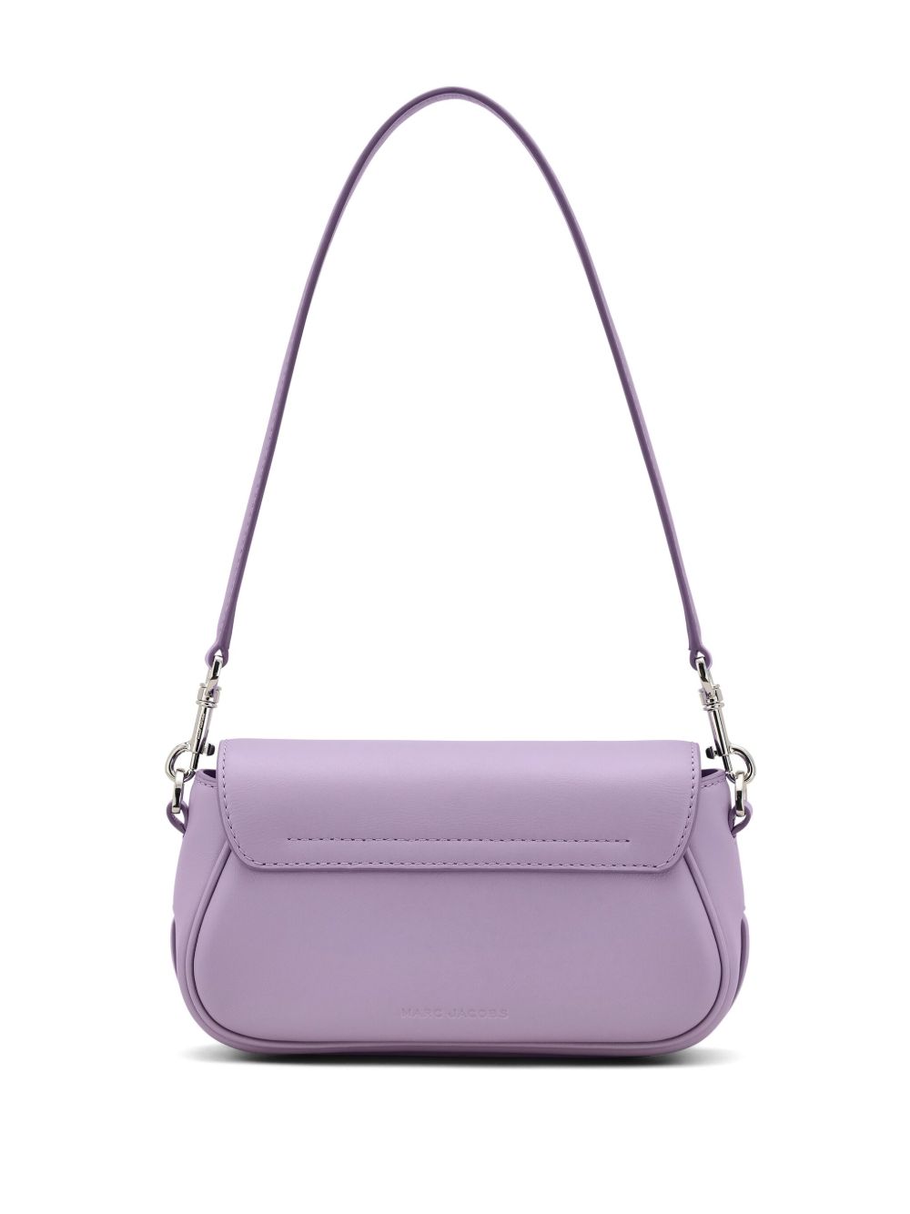 Marc Jacobs 2P4HSH035H02 Woman Purple Bags.. - Zuklat