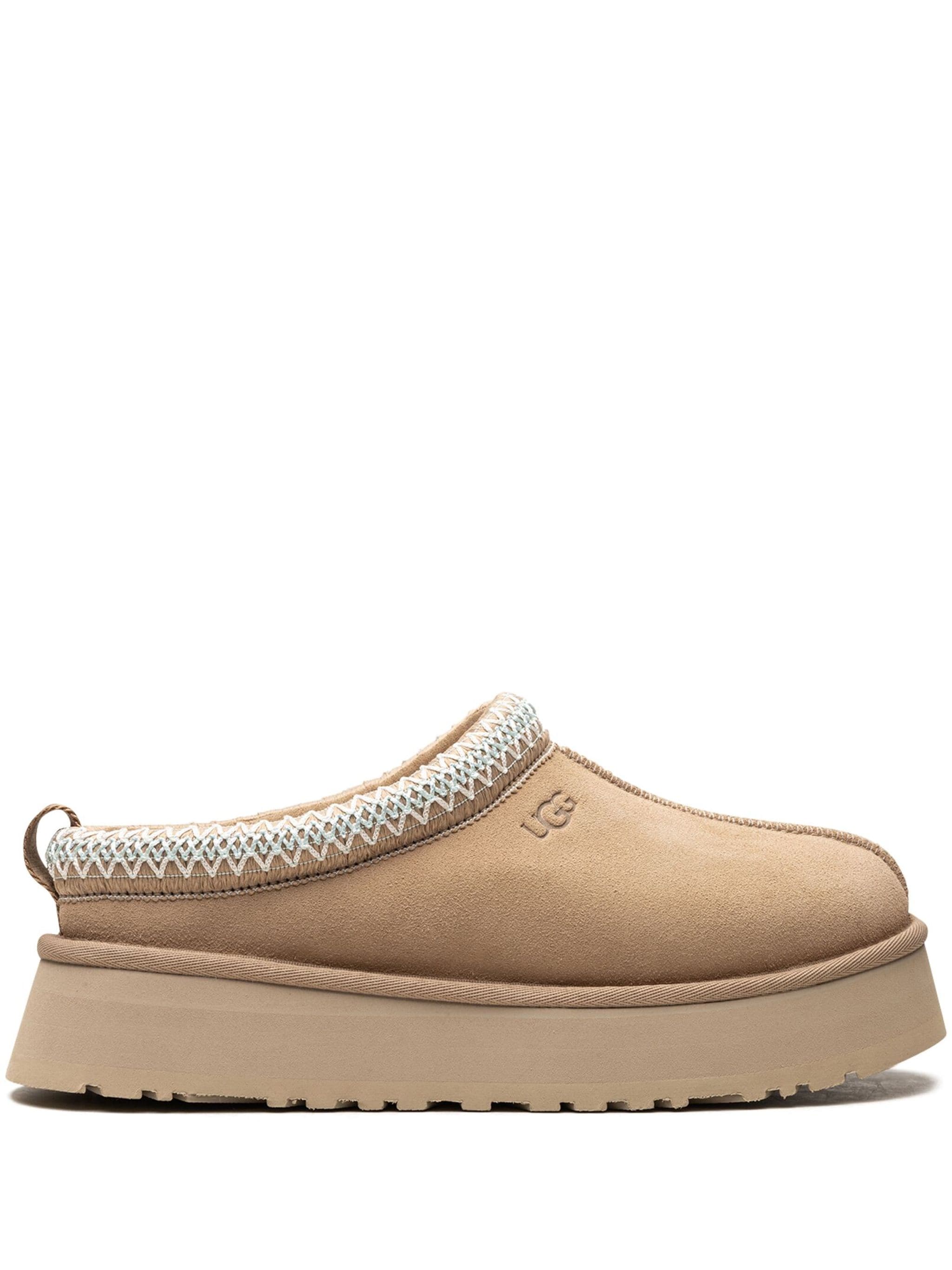 UGG 1122553 Woman Sand Sandals - Zuklat